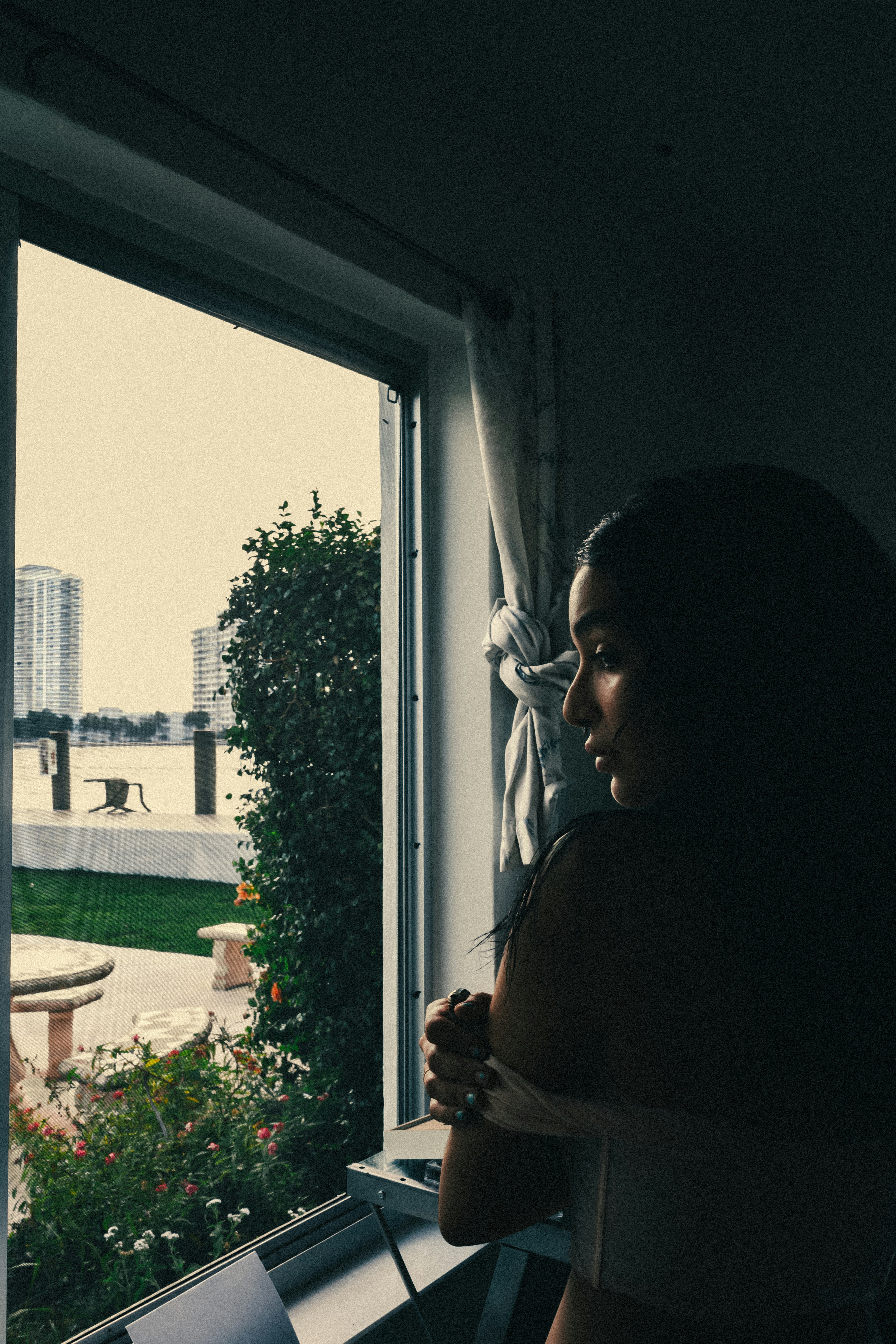 Photo by noorvoux