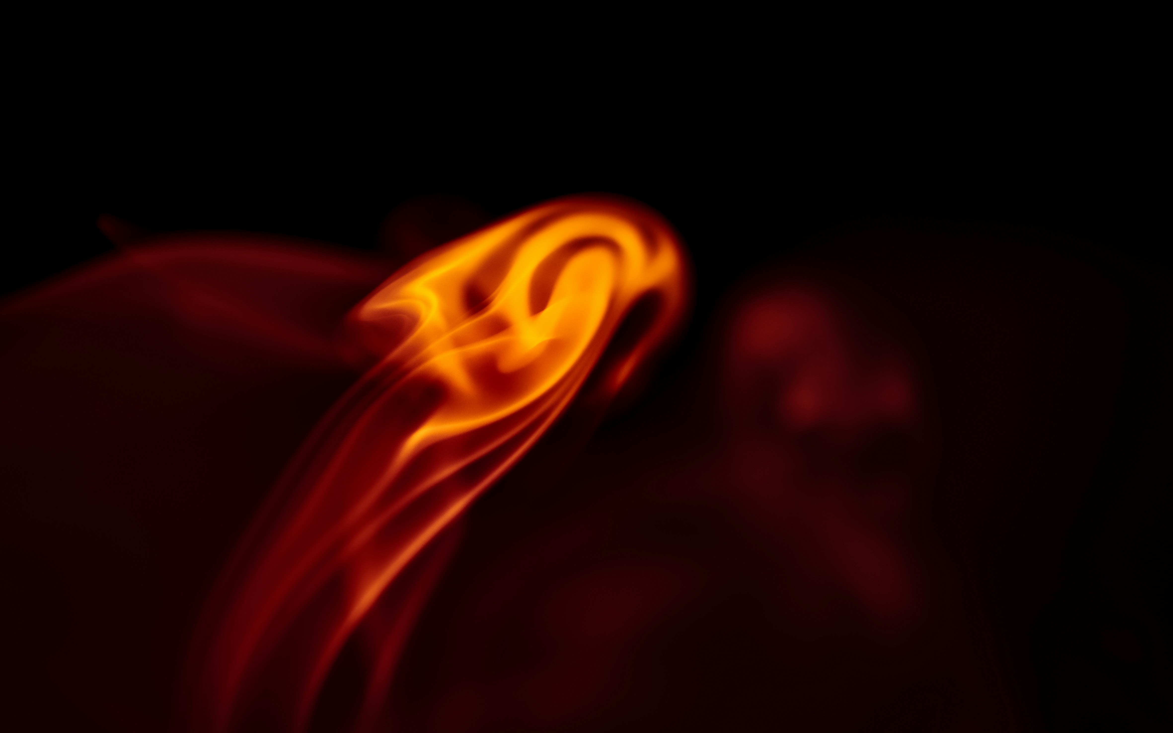 עֵת אֶרְאֶה אוֹרְכֶם הַקָּט, יַעֲטֵנִי צֵל בַּלָּאט