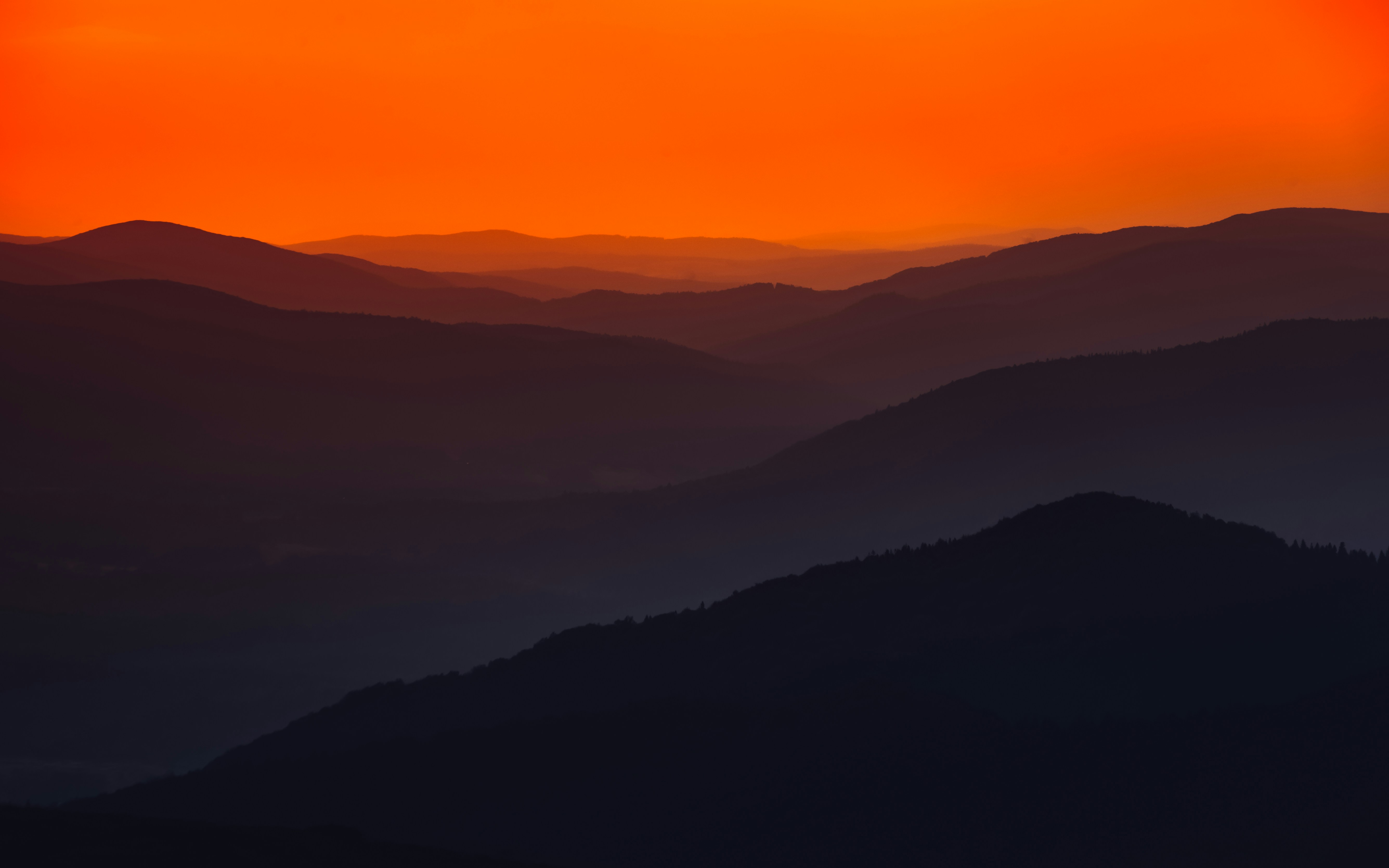 Photo by marekpiwnicki