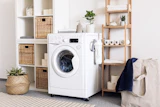 Lavage