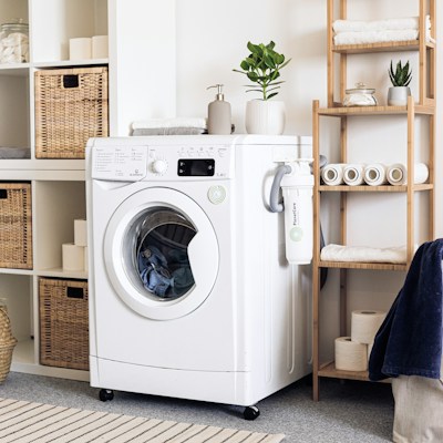 Samsung Front Load Washer 7kg