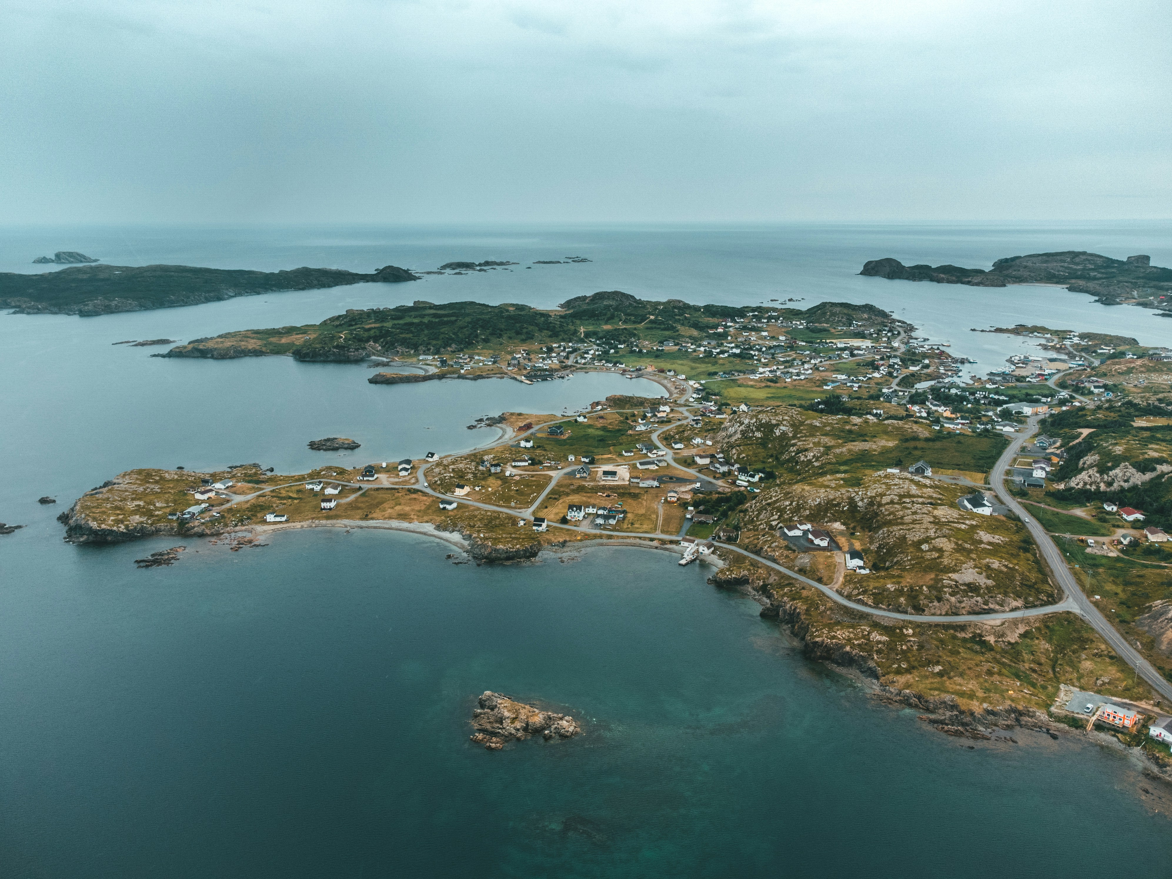 Photo by introspectivedsgn