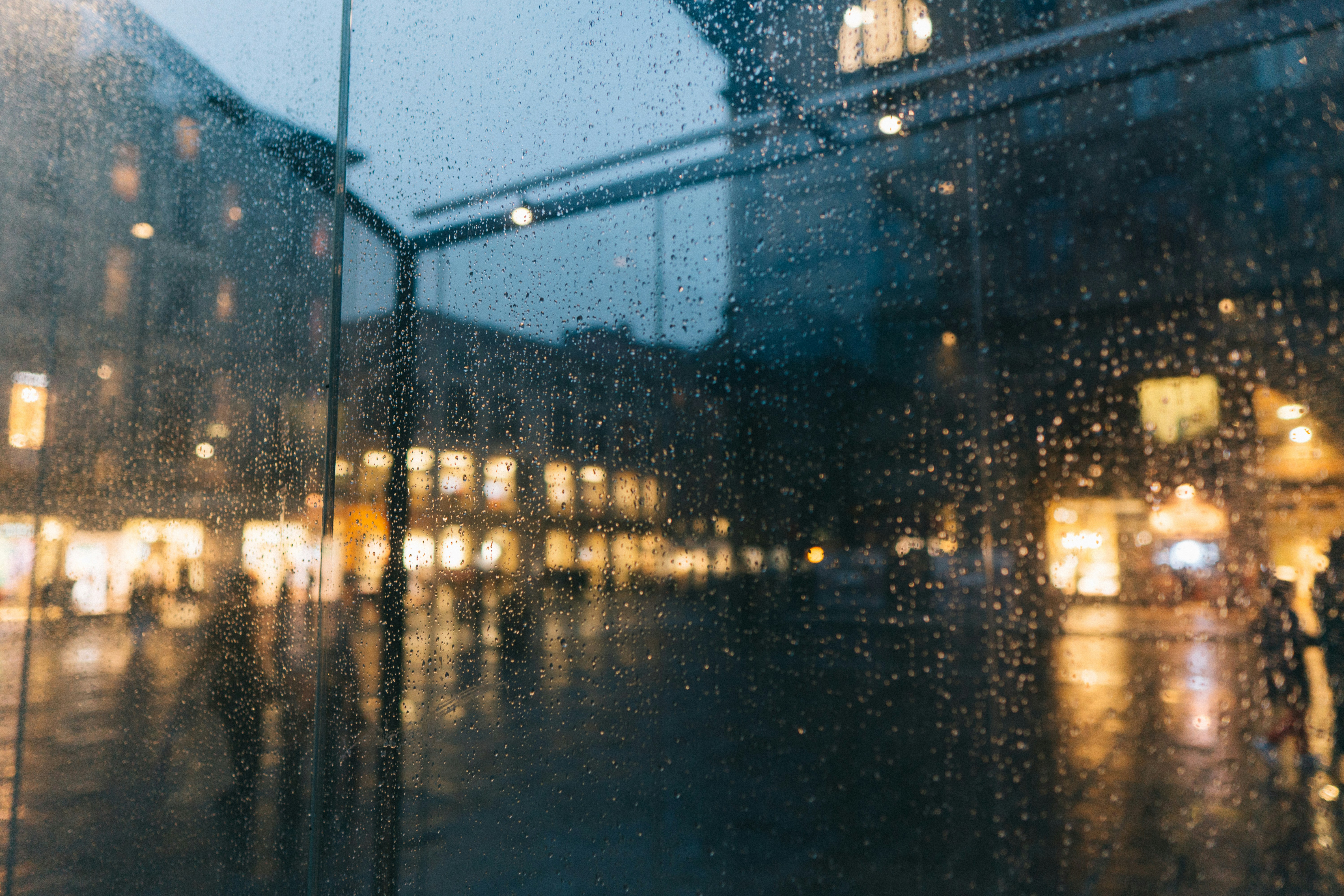 Photo by polyterative