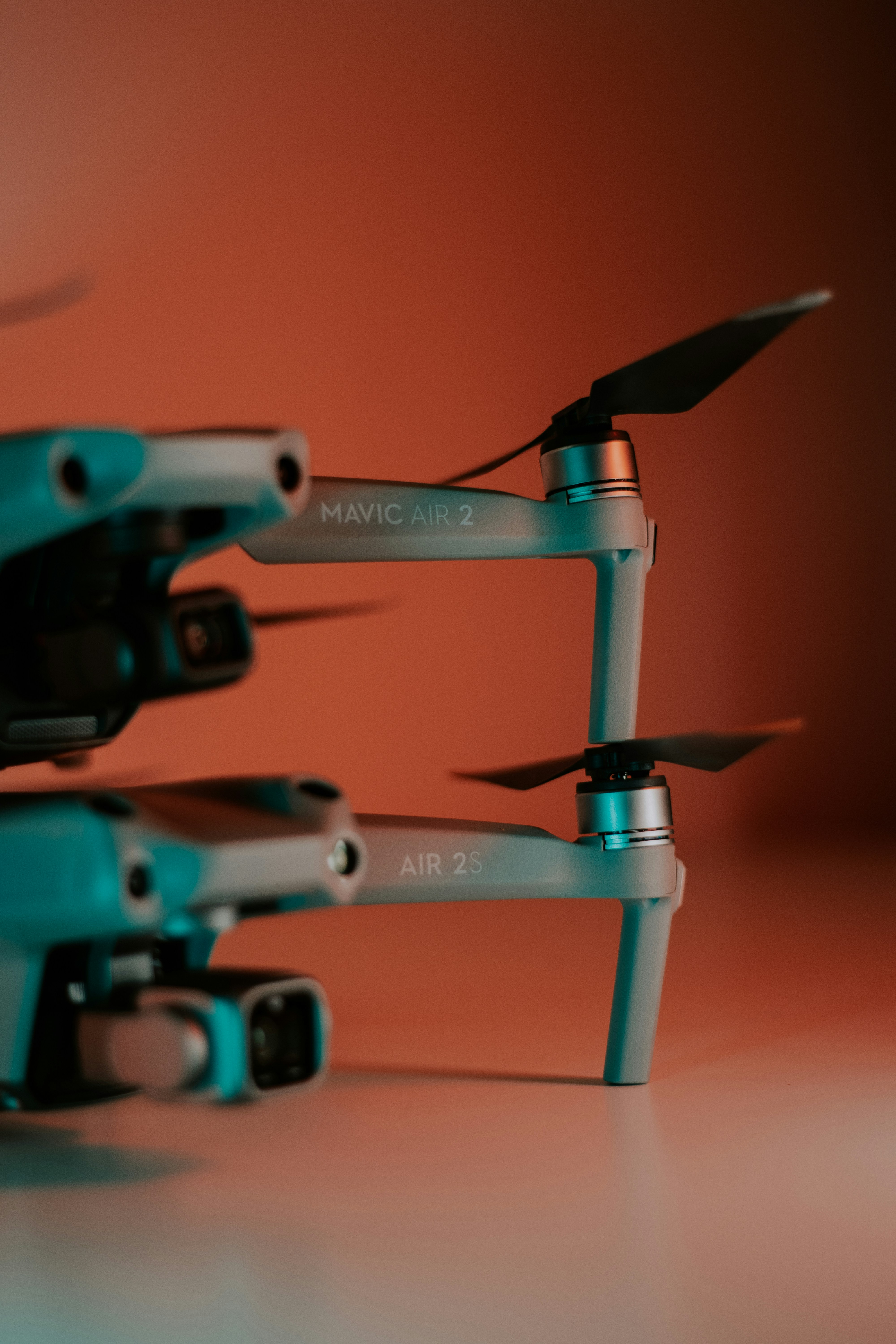 Photo by tmi_lifellus