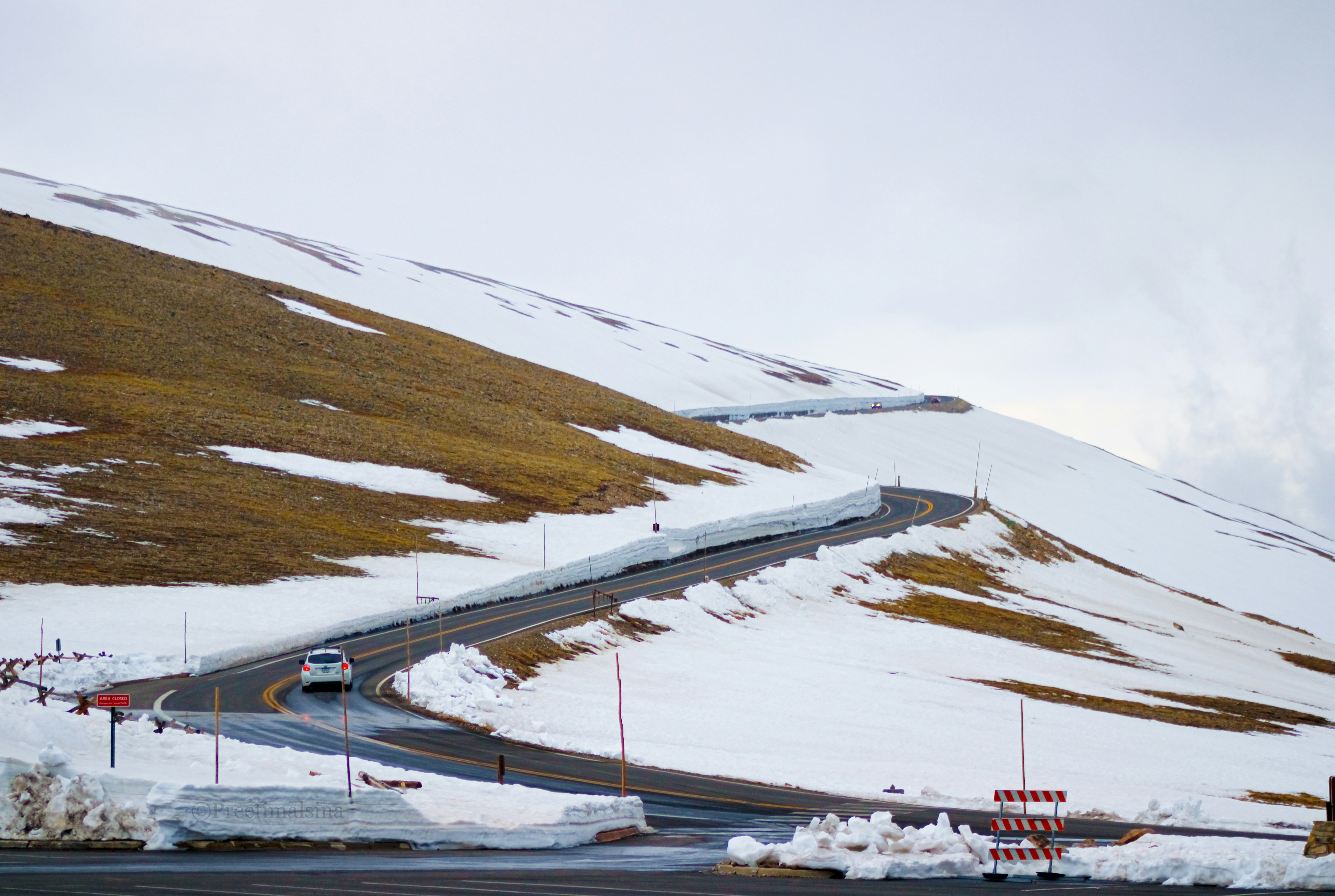 Photo by preetimalsina