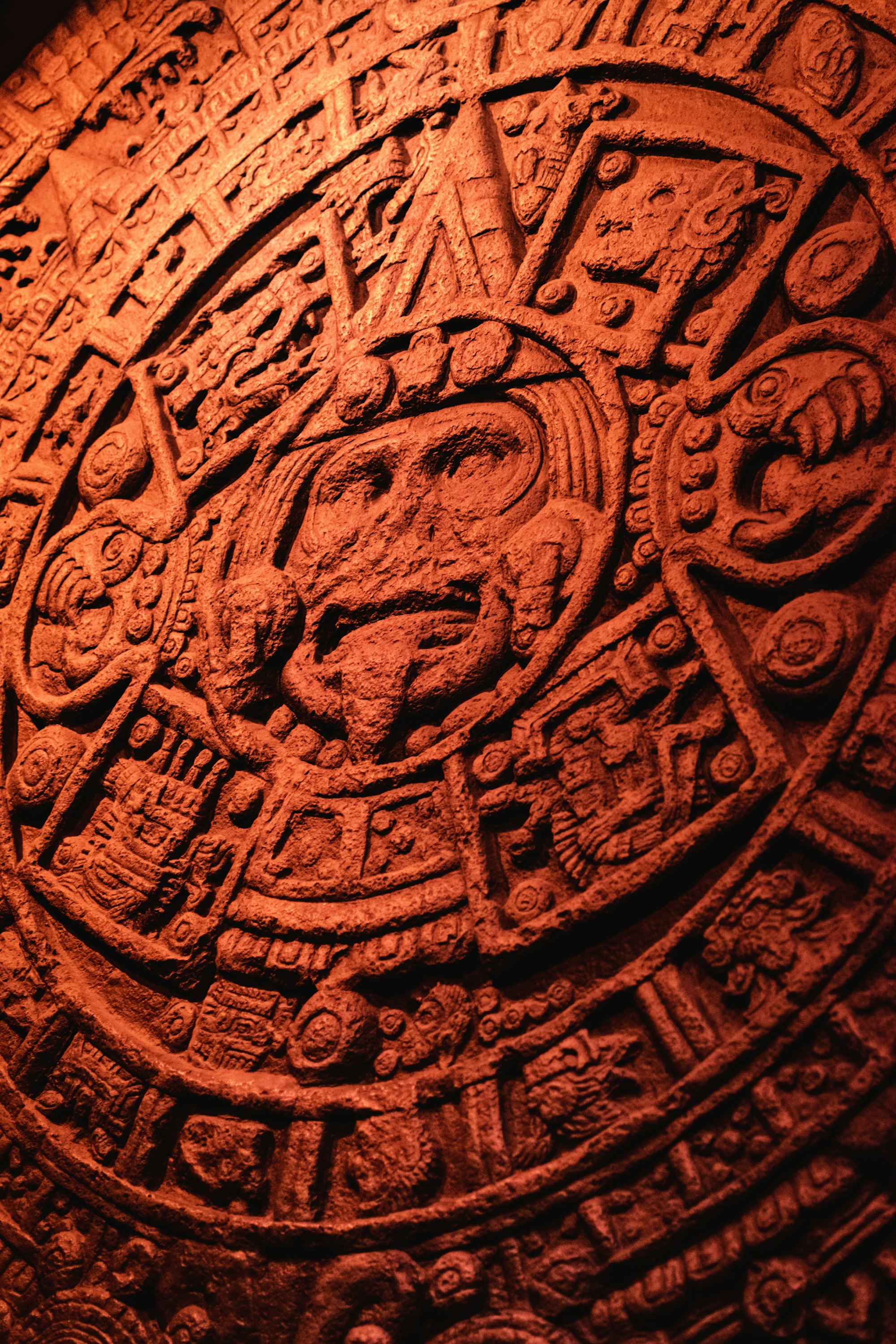 Modern-Day Conquistadors: The Decline of Nahuatl, and the Status of Mexican Bilingual Education