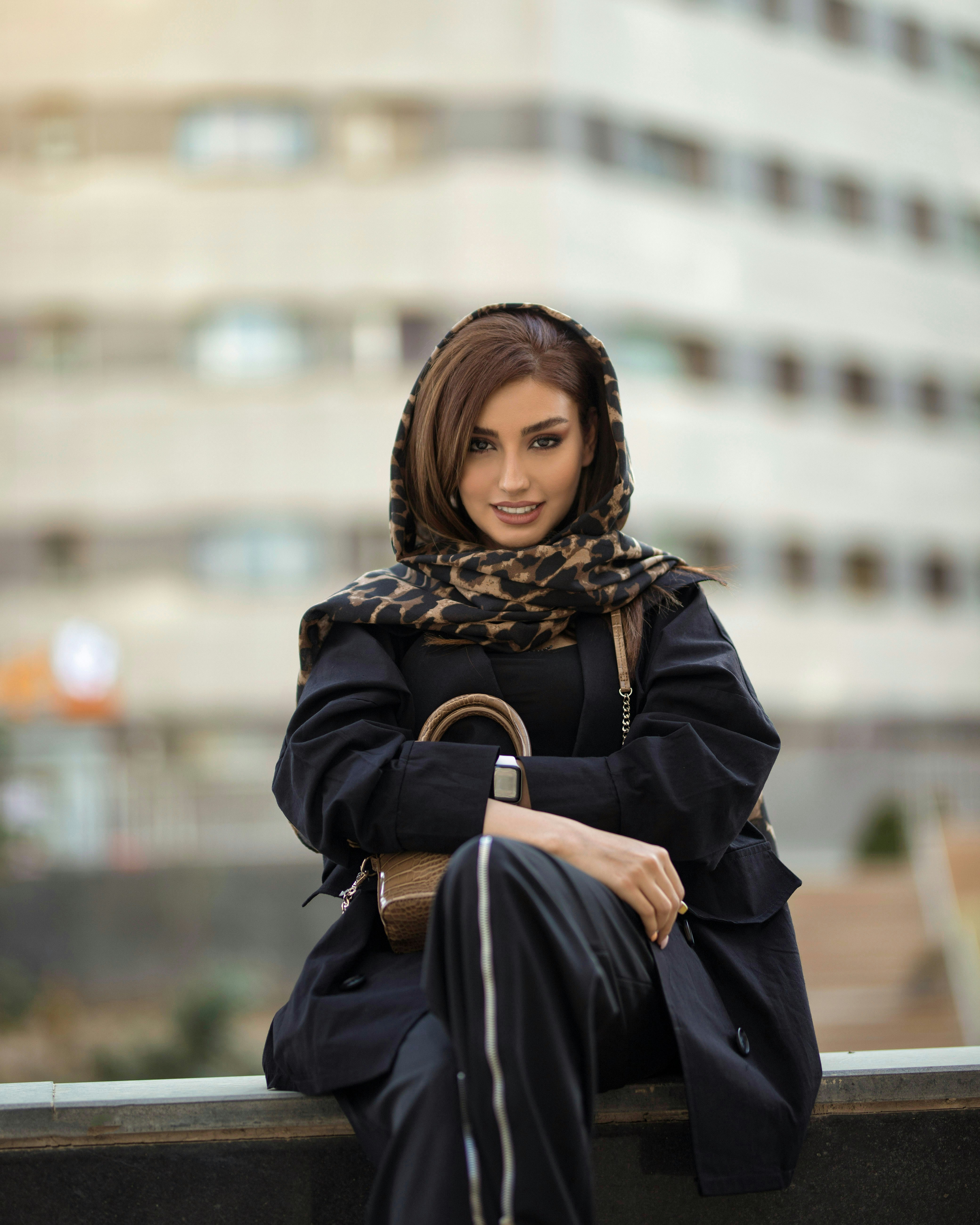 Photo by alirezaesmaeeli