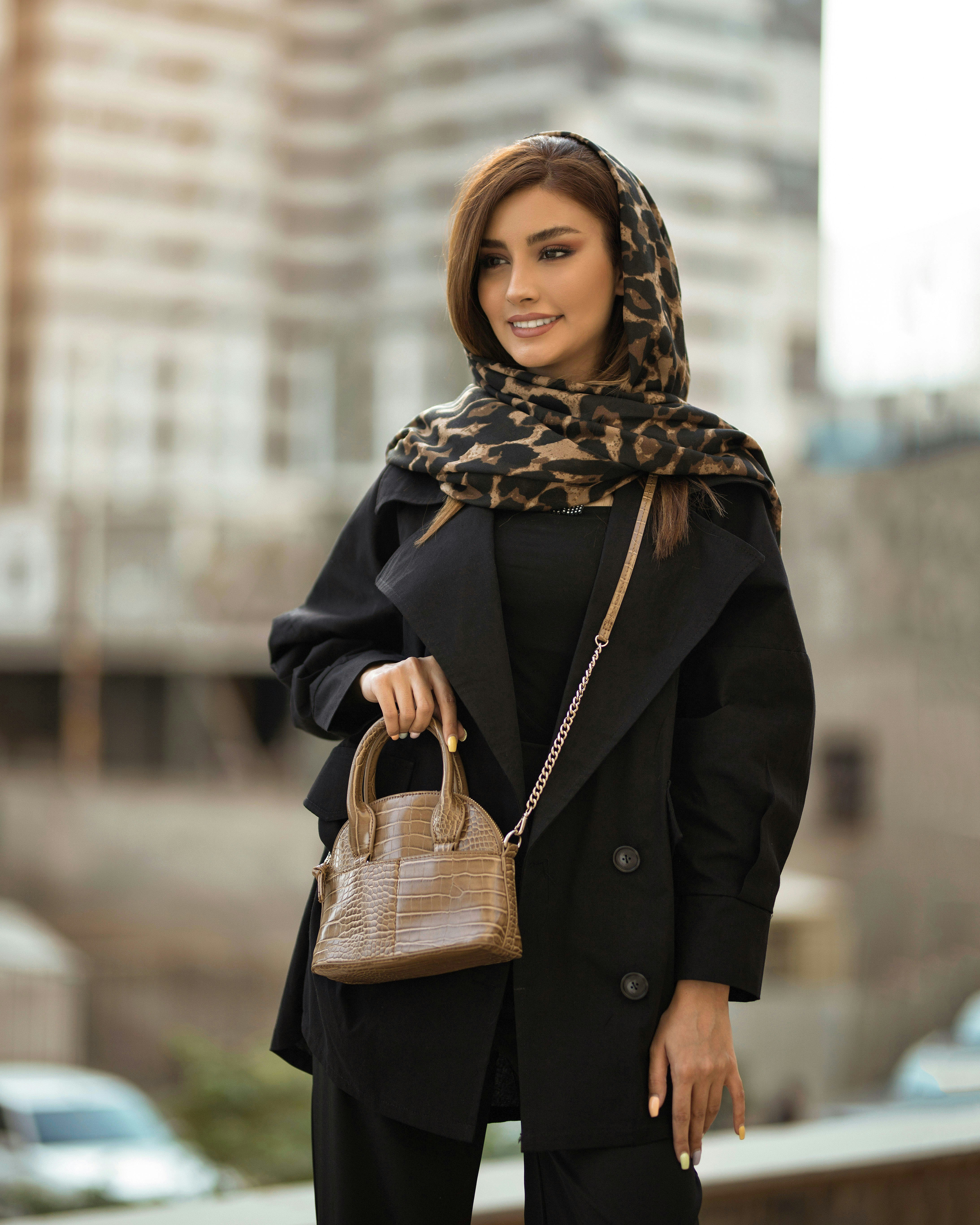 Photo by alirezaesmaeeli