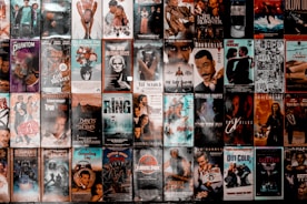 the beatles vinyl record sleeve