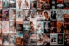 Squid Game Season 3 Korean Netflix Thriller