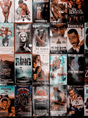 Captain America: The First Avenger