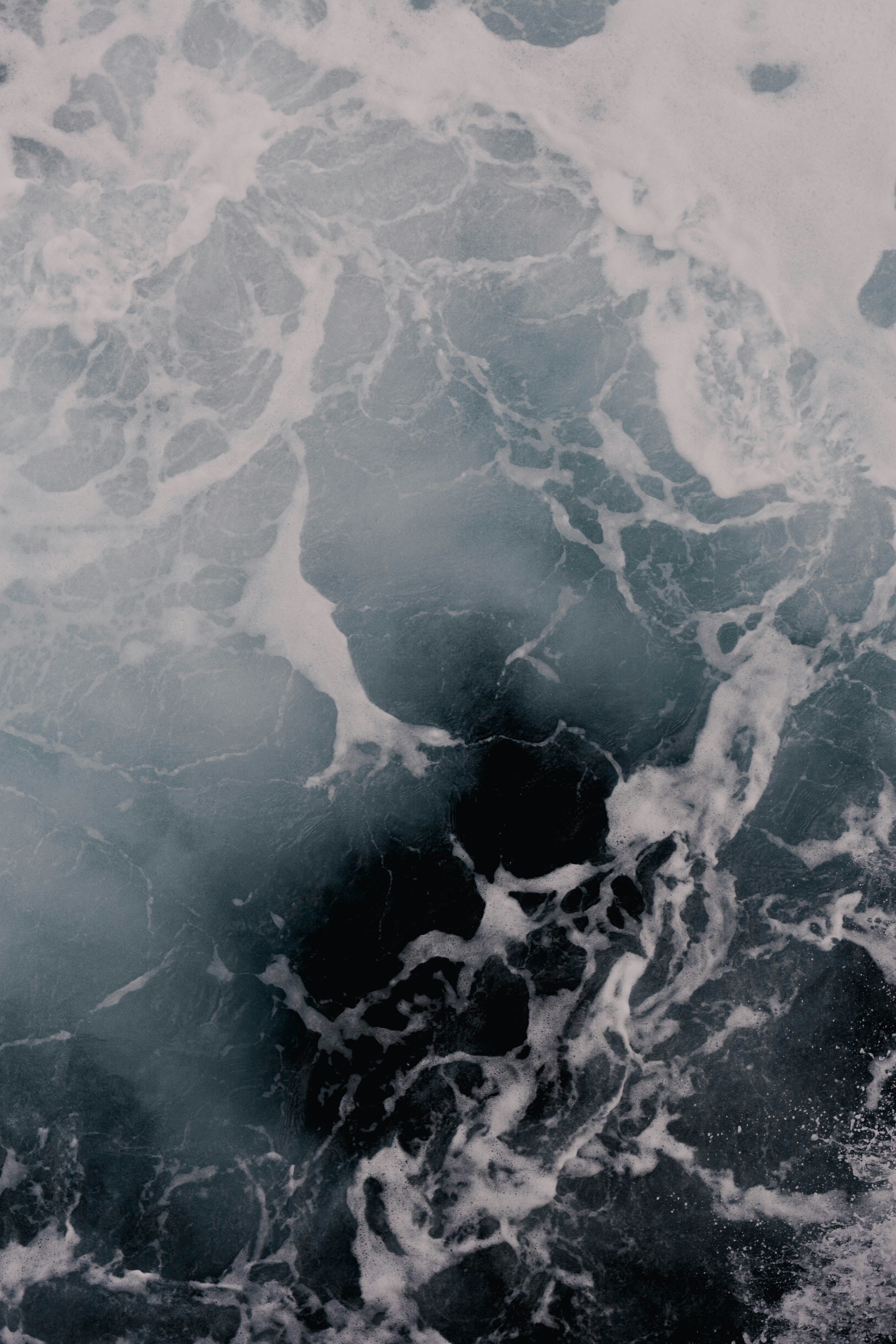 Photo by contentpixie