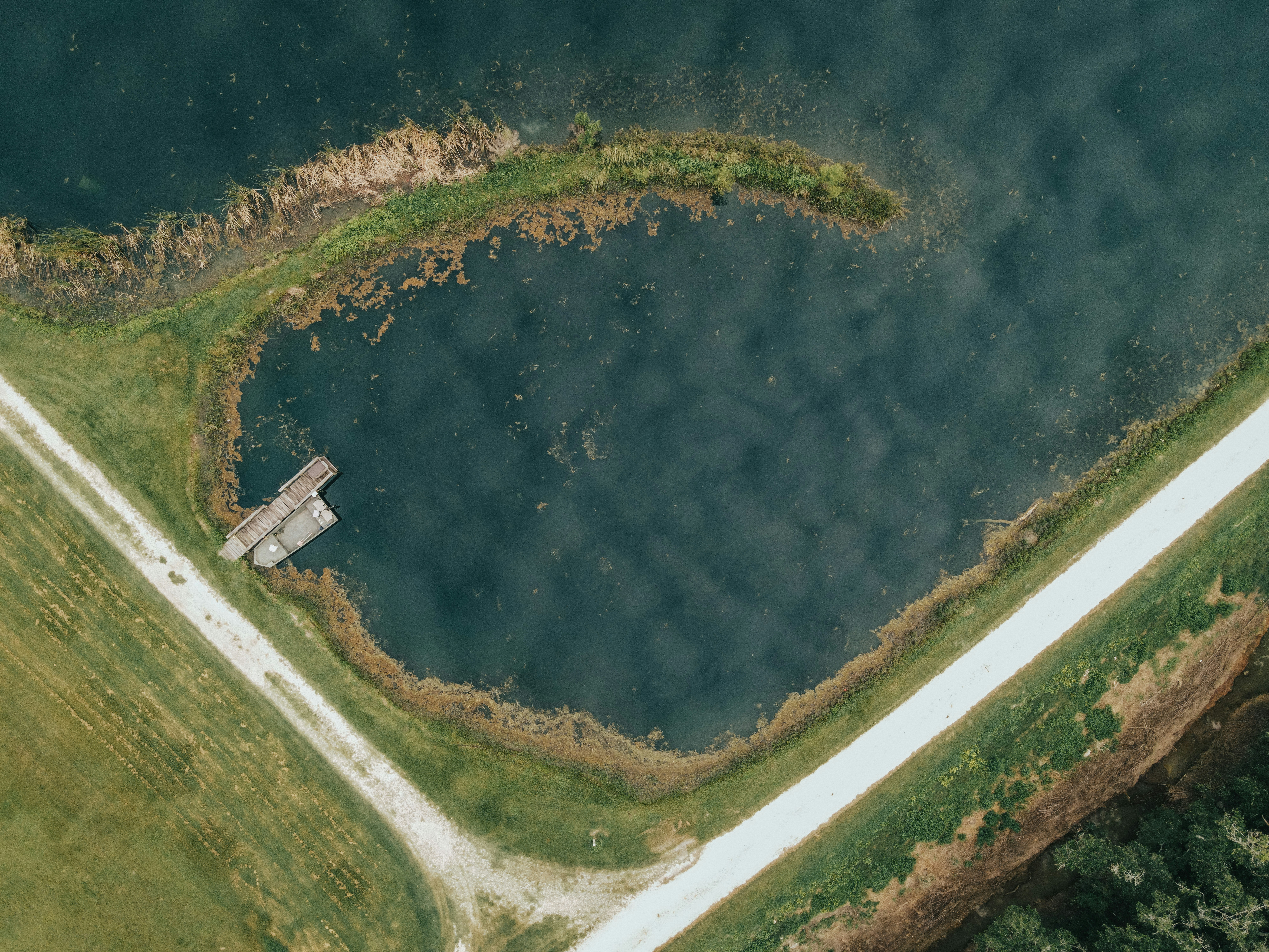 Photo by terrenhurst