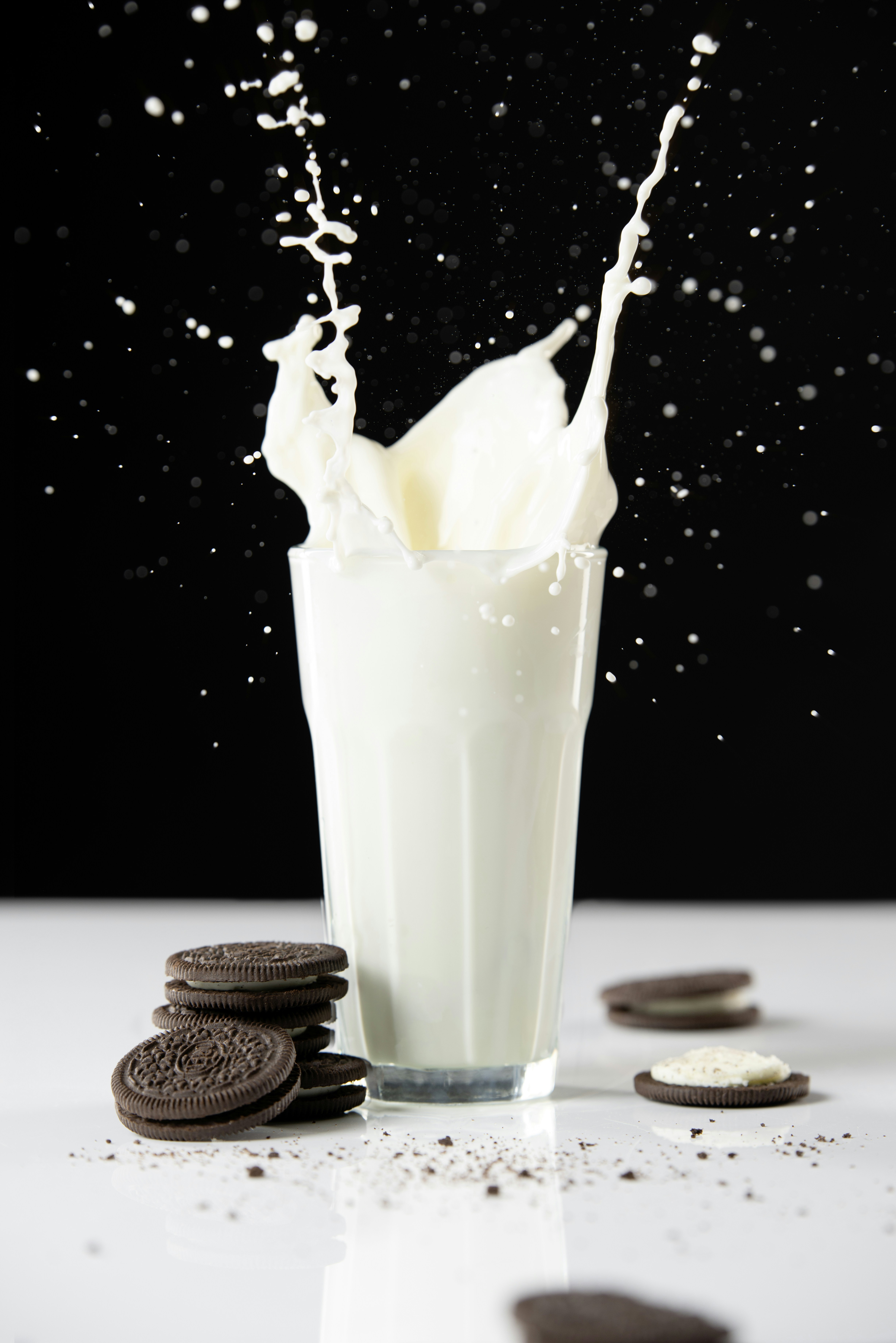 Photo by nweiser_media