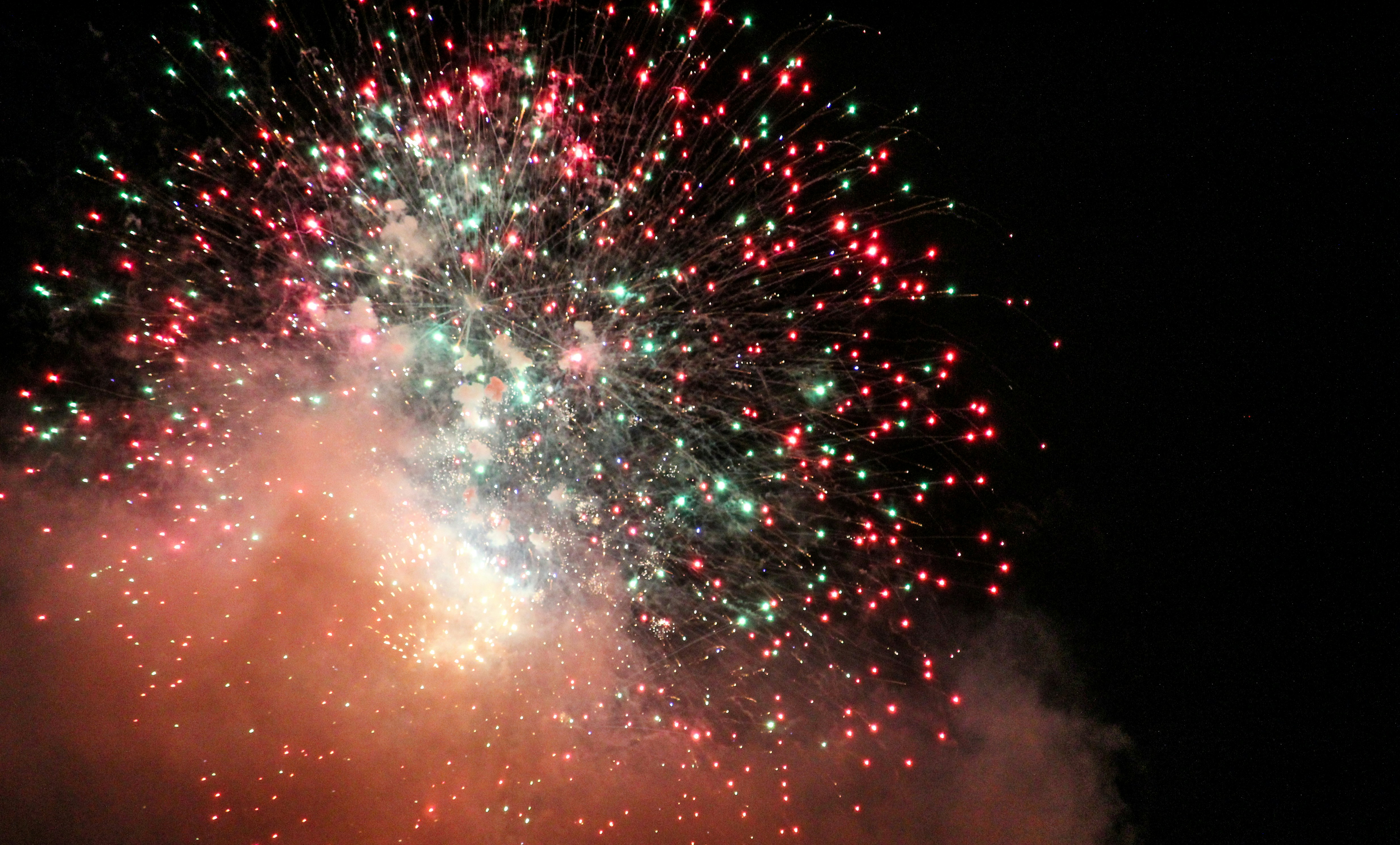 Photo by darbonville