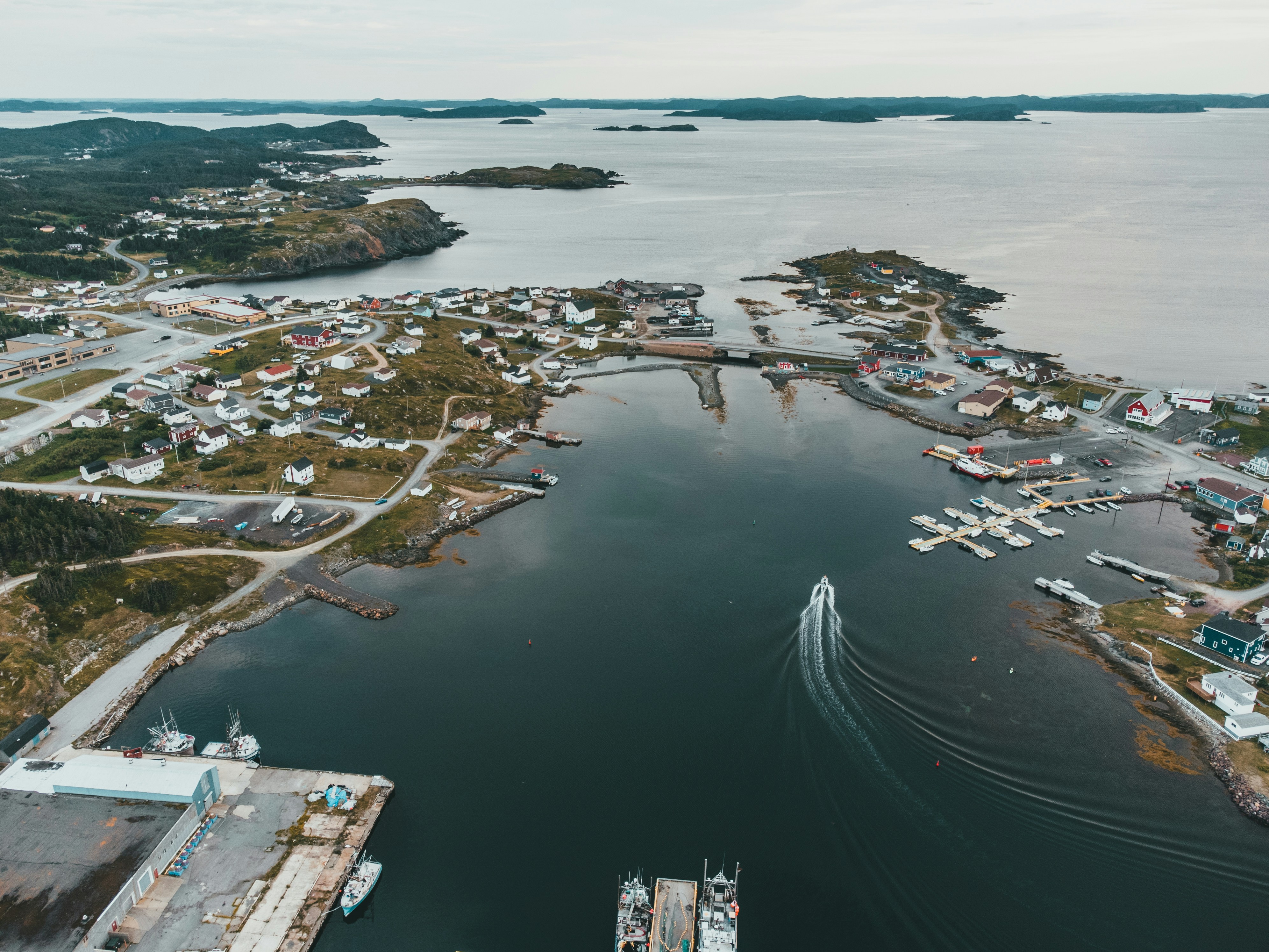 Photo by introspectivedsgn