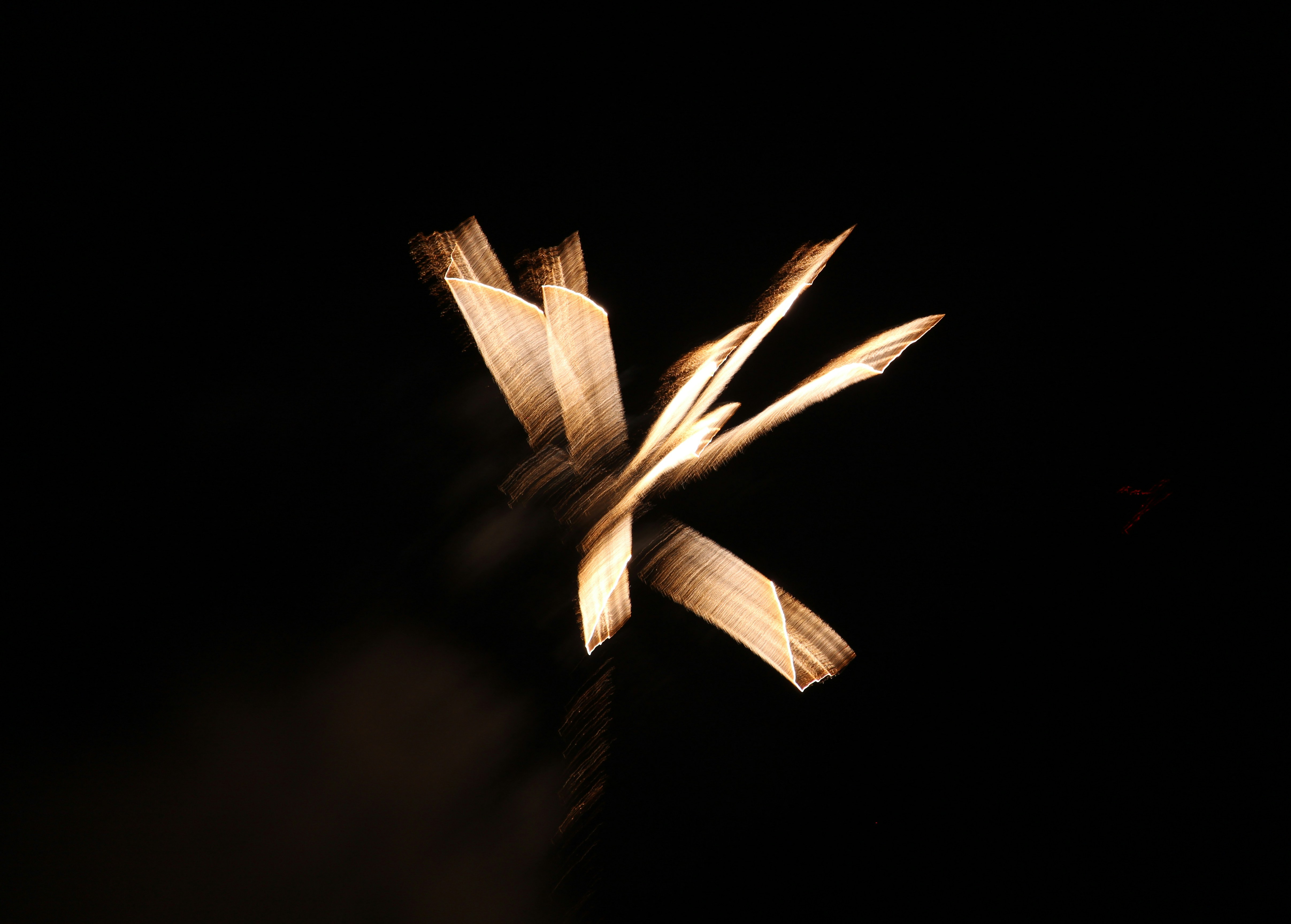 Photo by darbonville