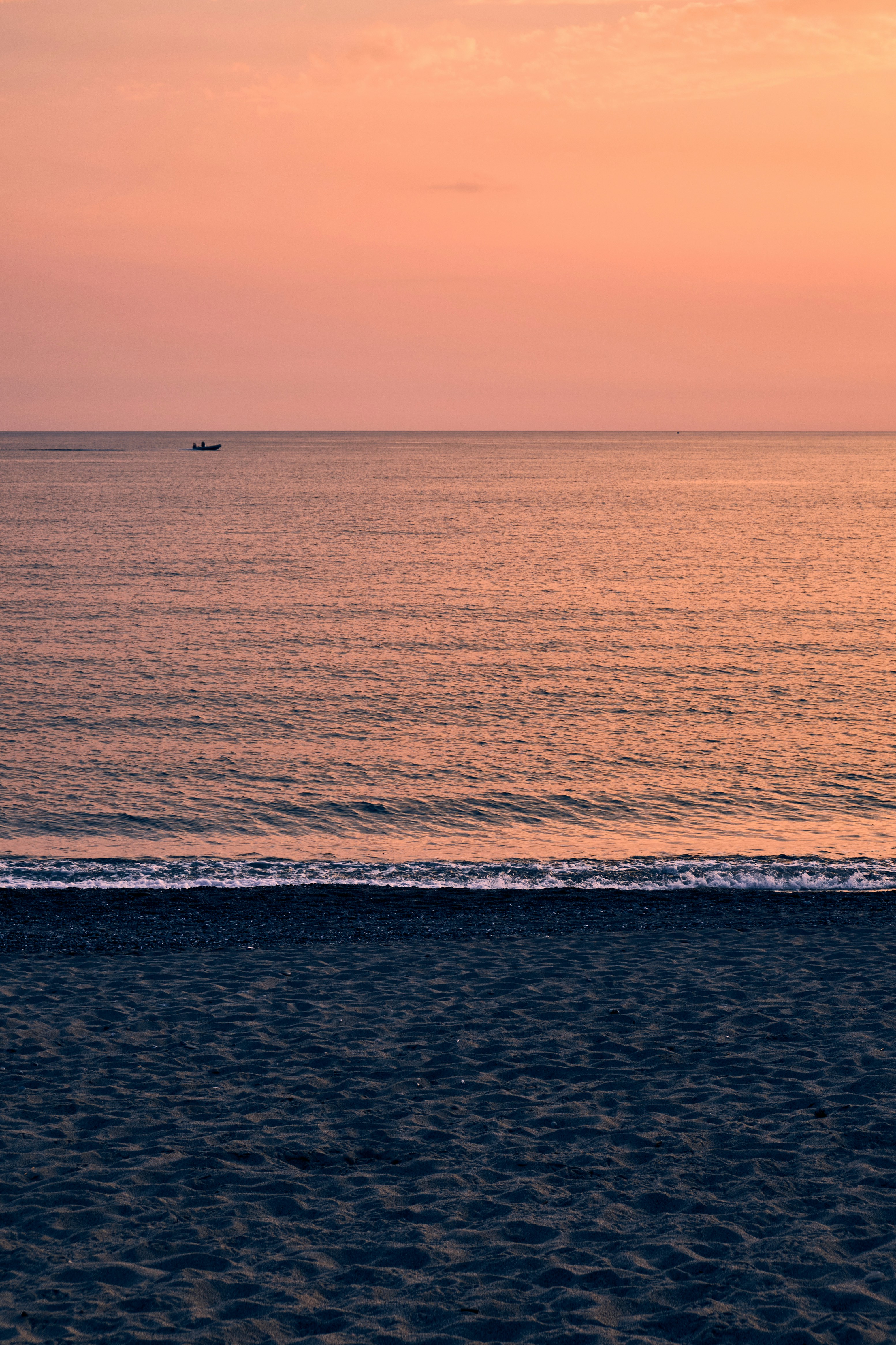 sortir de sa zone de confort