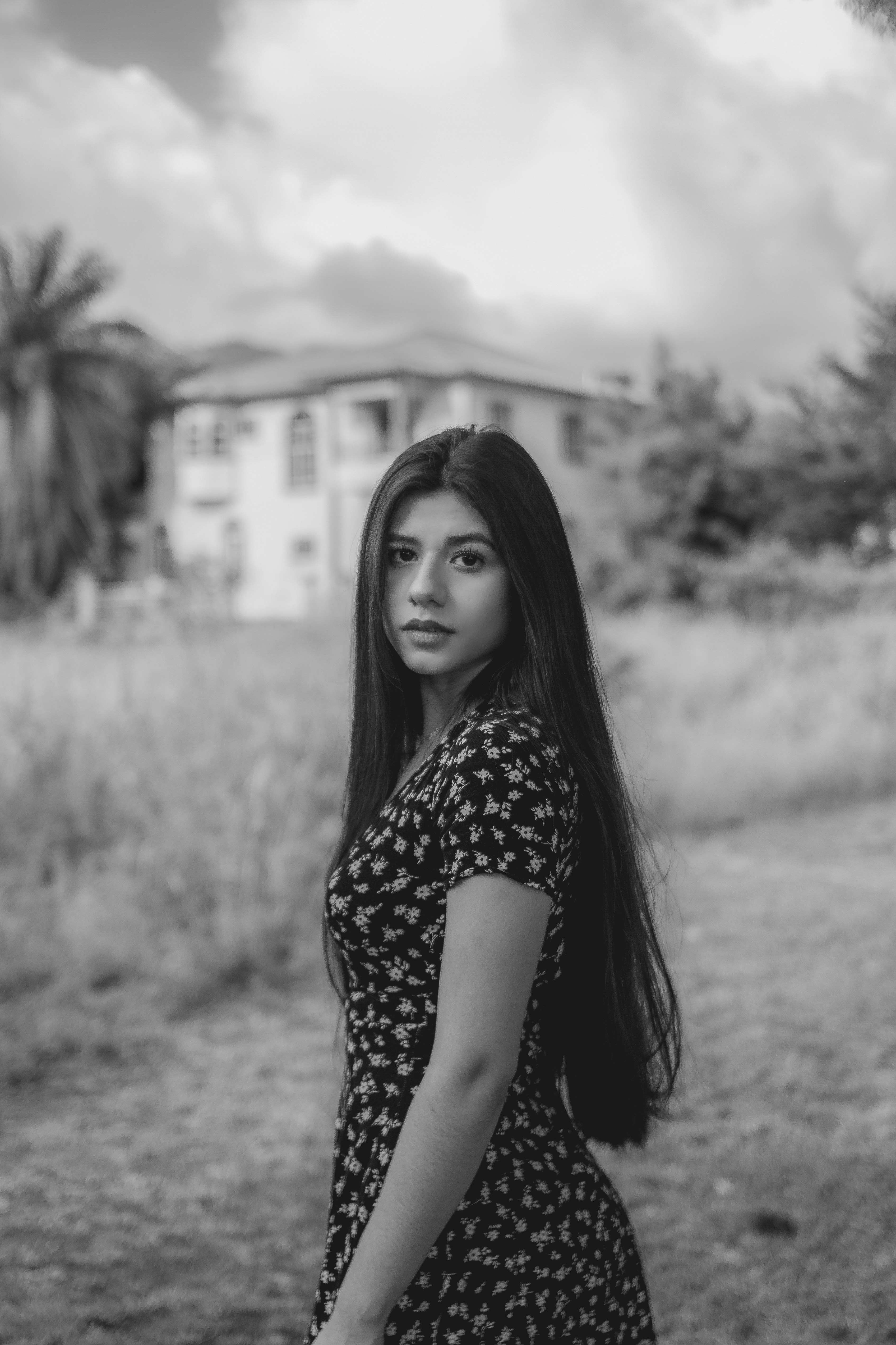 Photo by 17allansfilms