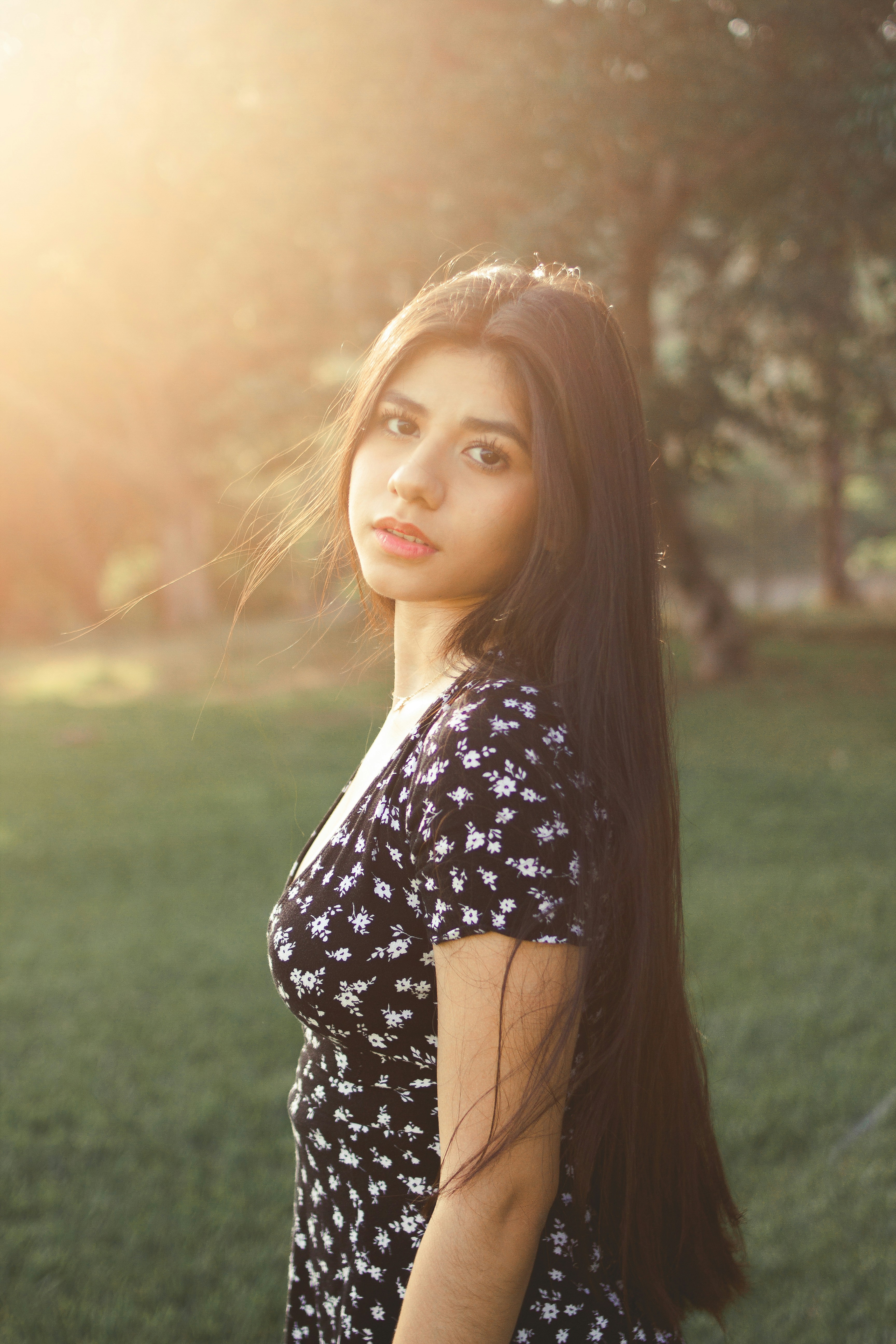 Photo by 17allansfilms