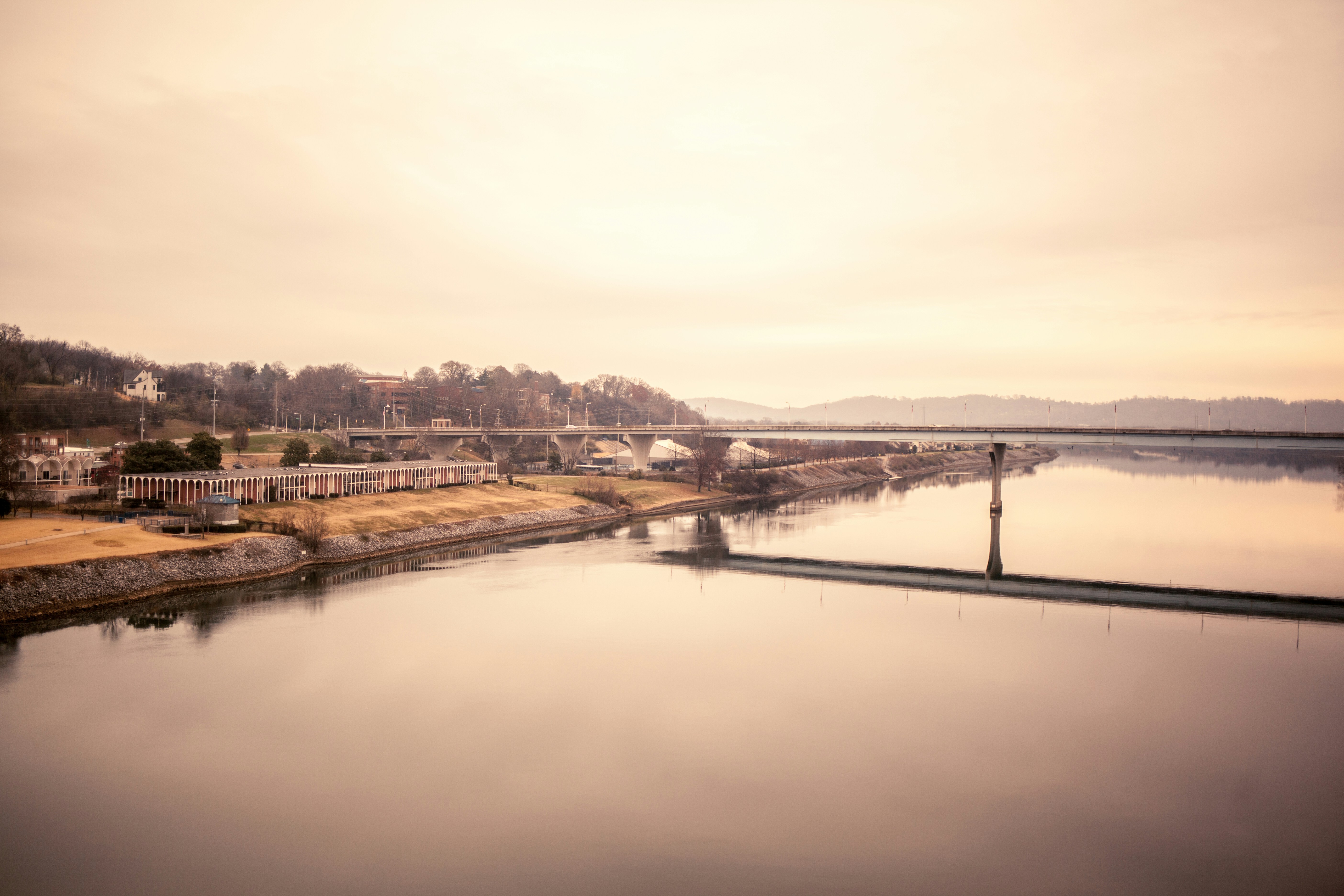 Photo by benjamin_deyoung