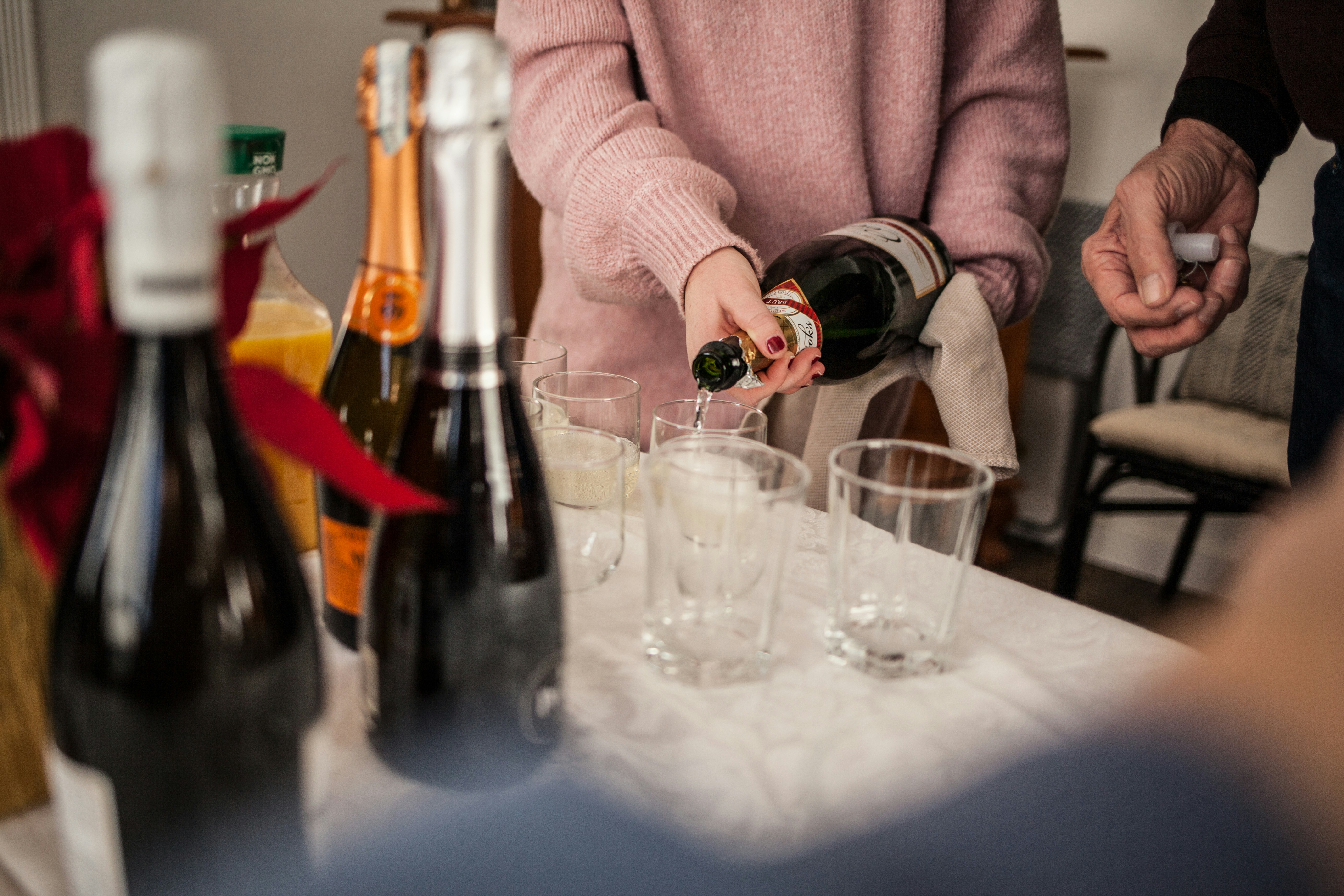 Photo by benjamin_deyoung