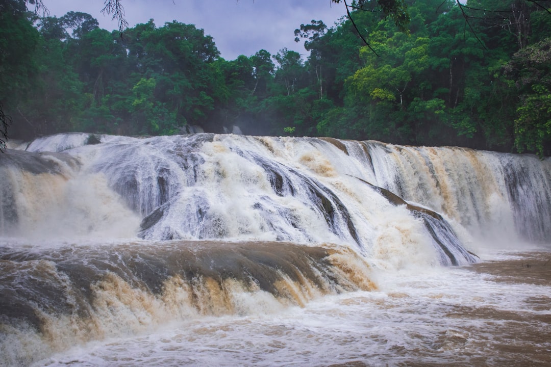 ¿Cuántos años dura la tubería de cobre?