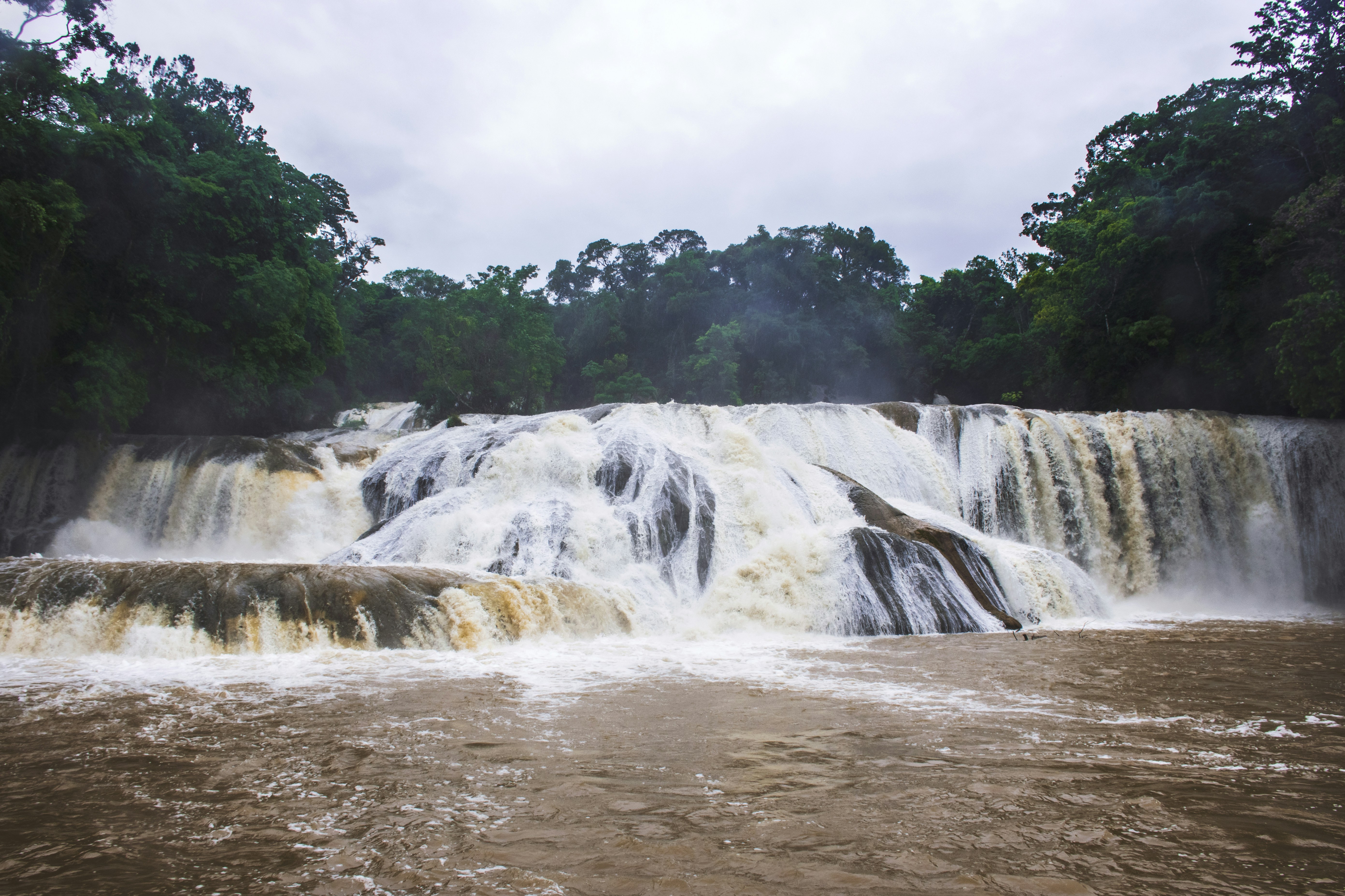 Photo by gabrielrana