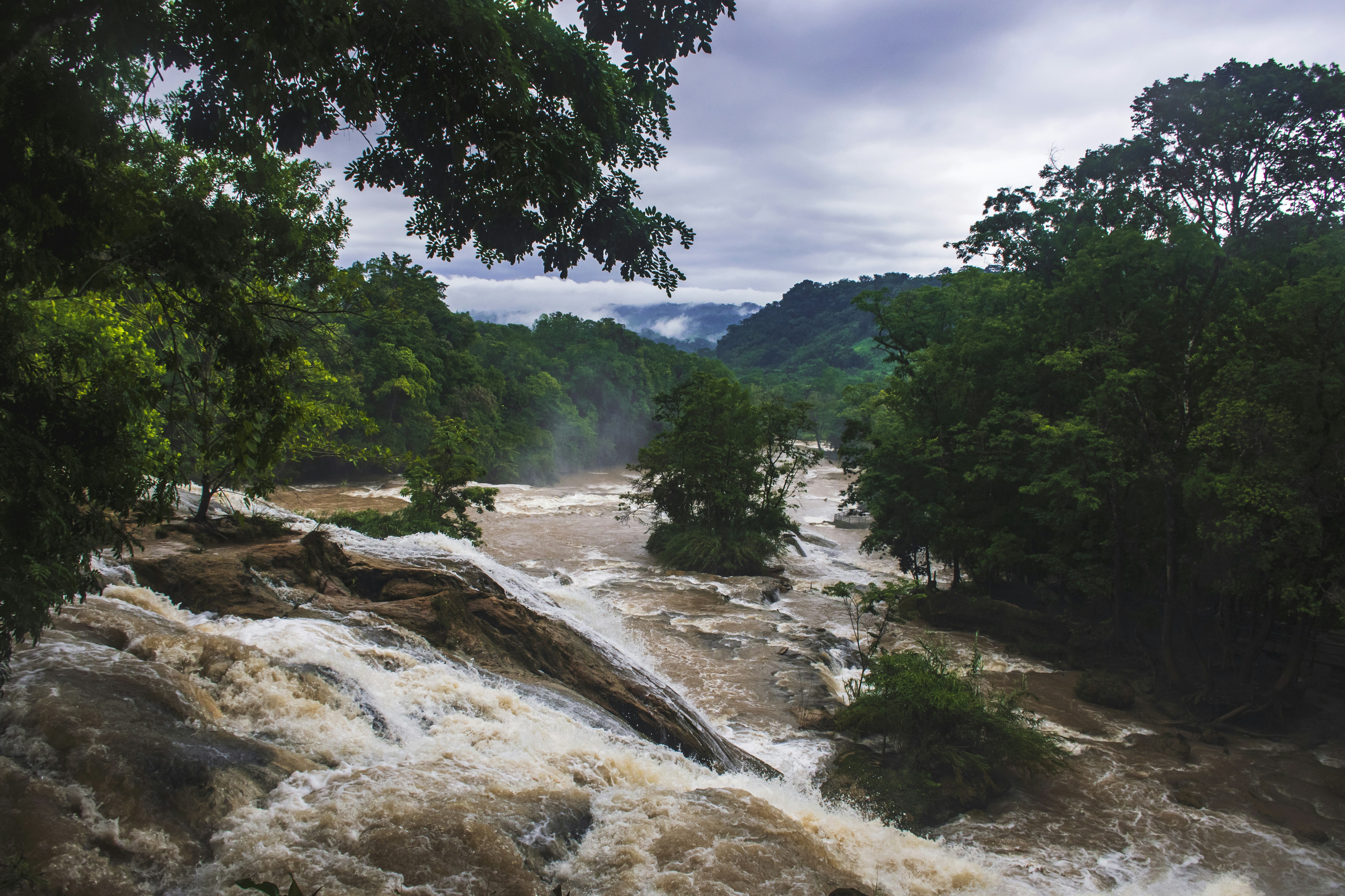 Photo by gabrielrana