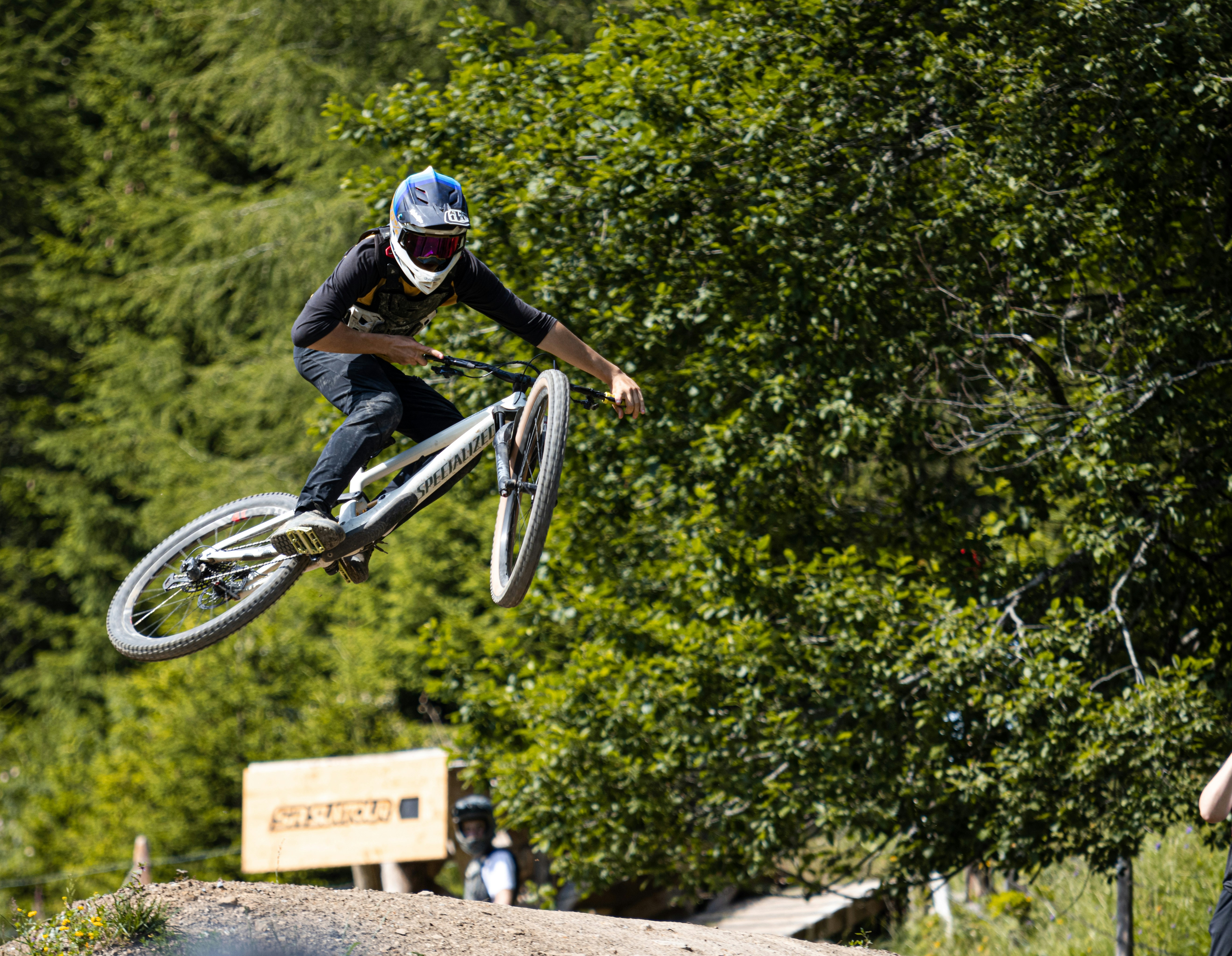 Photo by nathanael240606