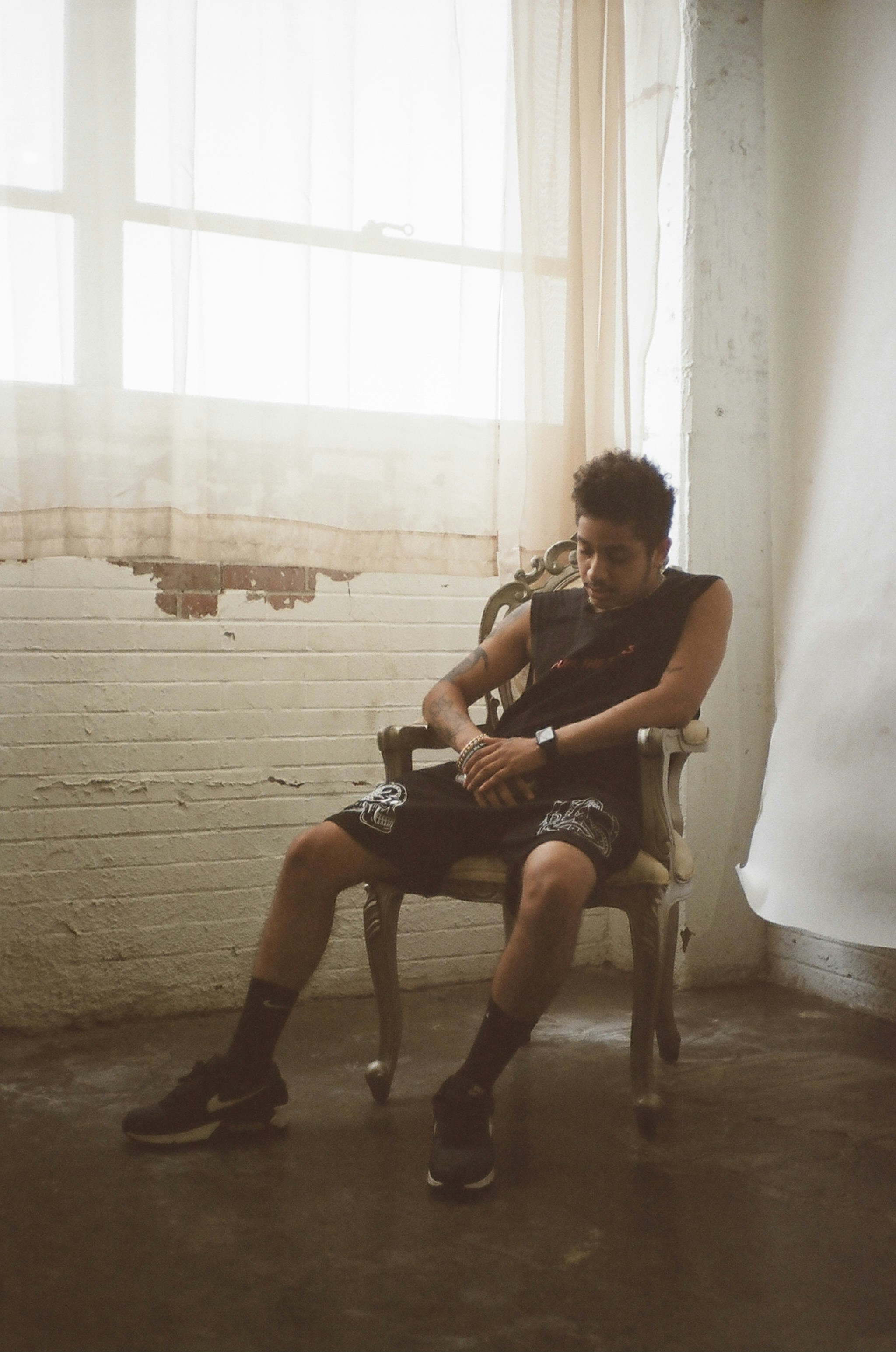 Photo by jayson_hinrichsen