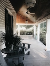 brown wooden table and chairs