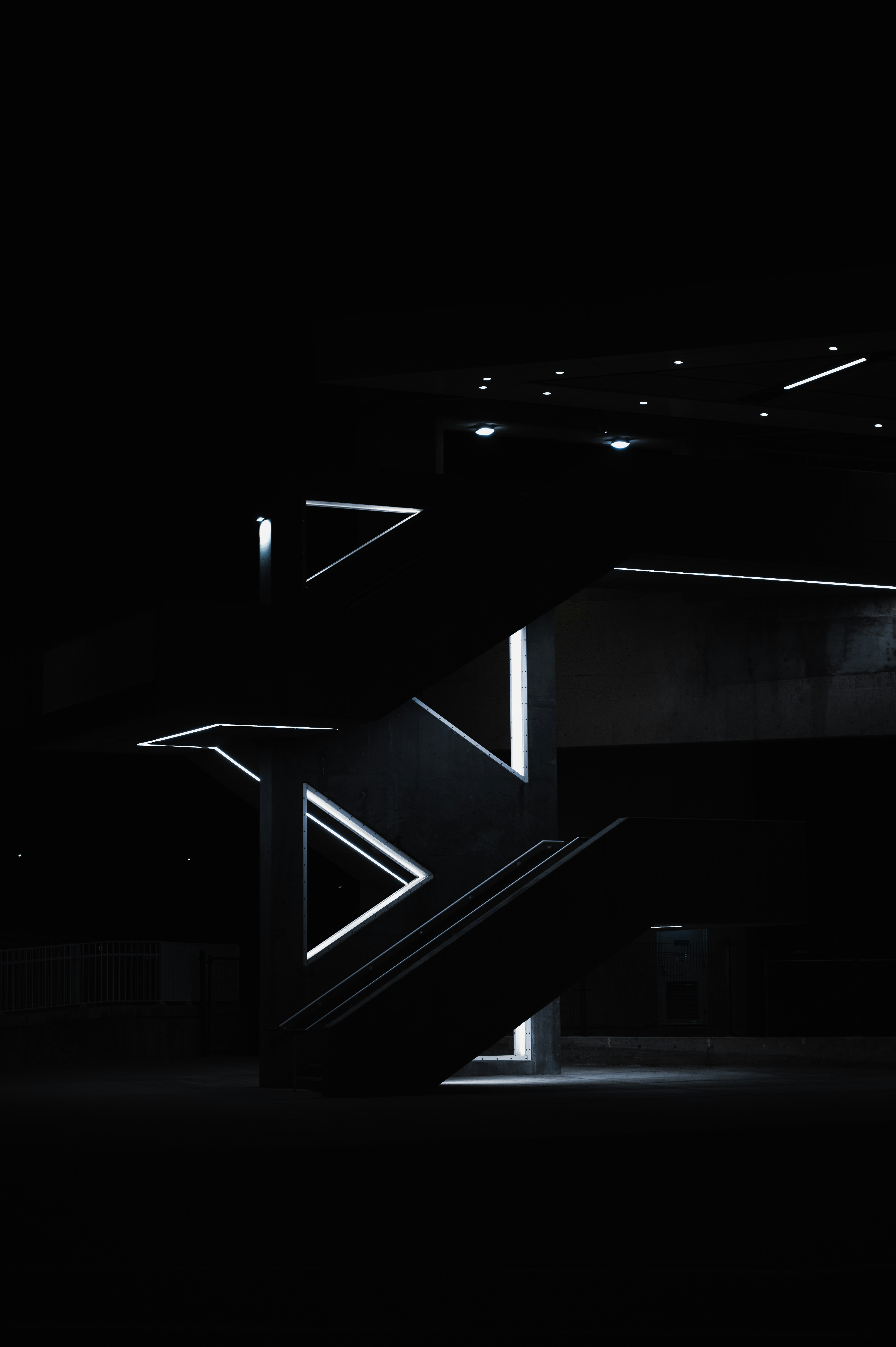 Photo by ryunosuke_kikuno