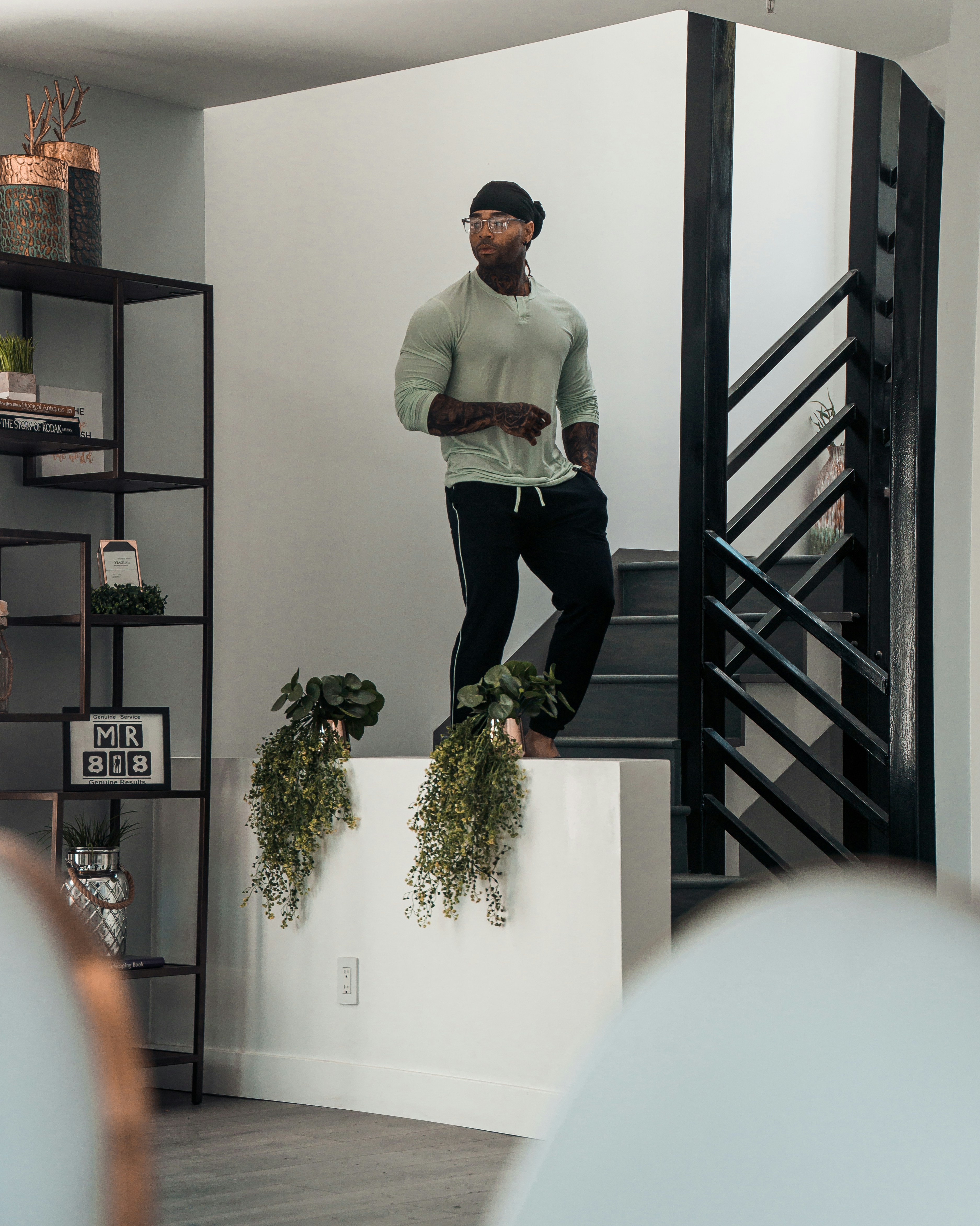 Photo by alenkajtezovic