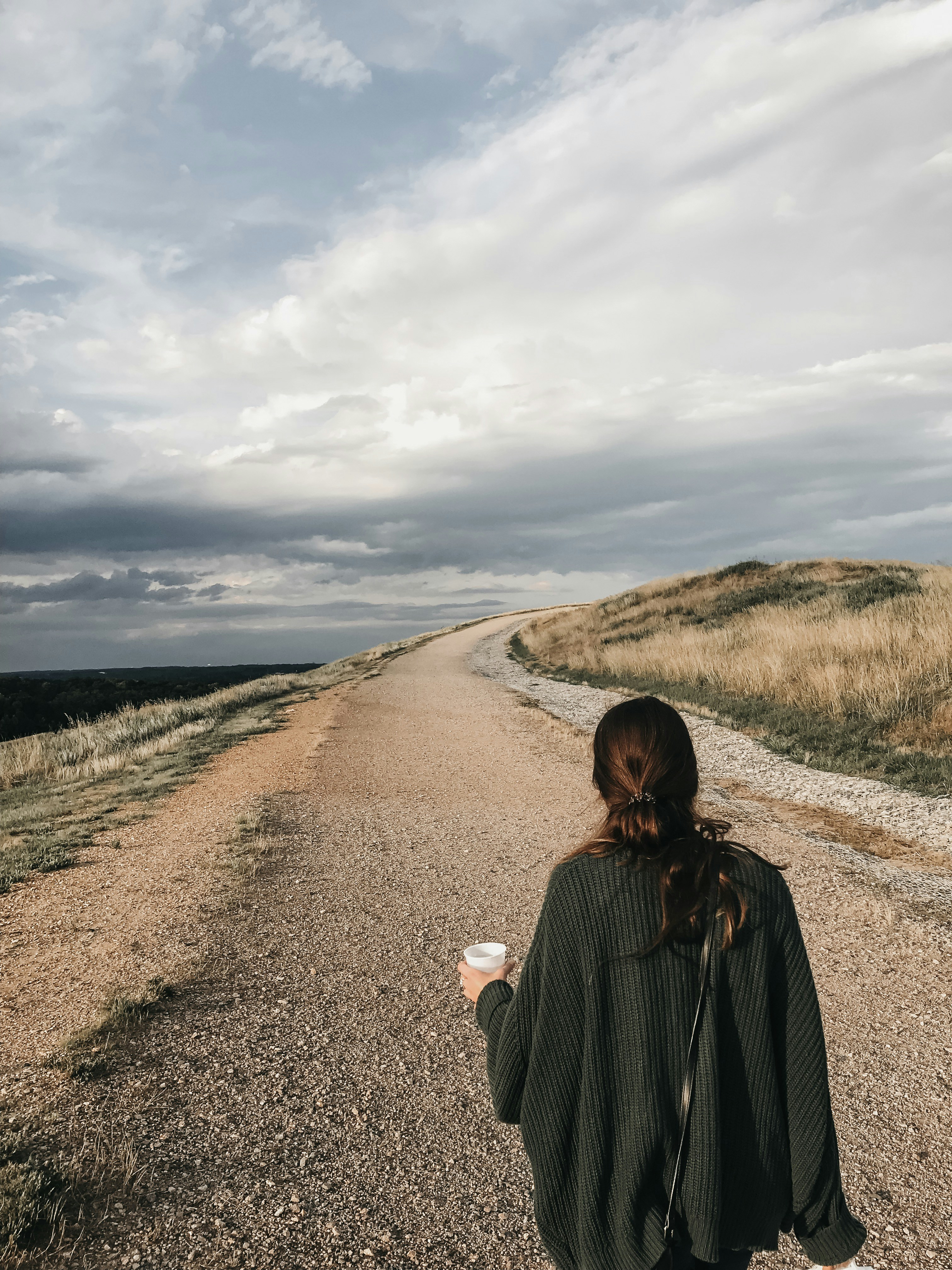 Photo by tanleemarquis