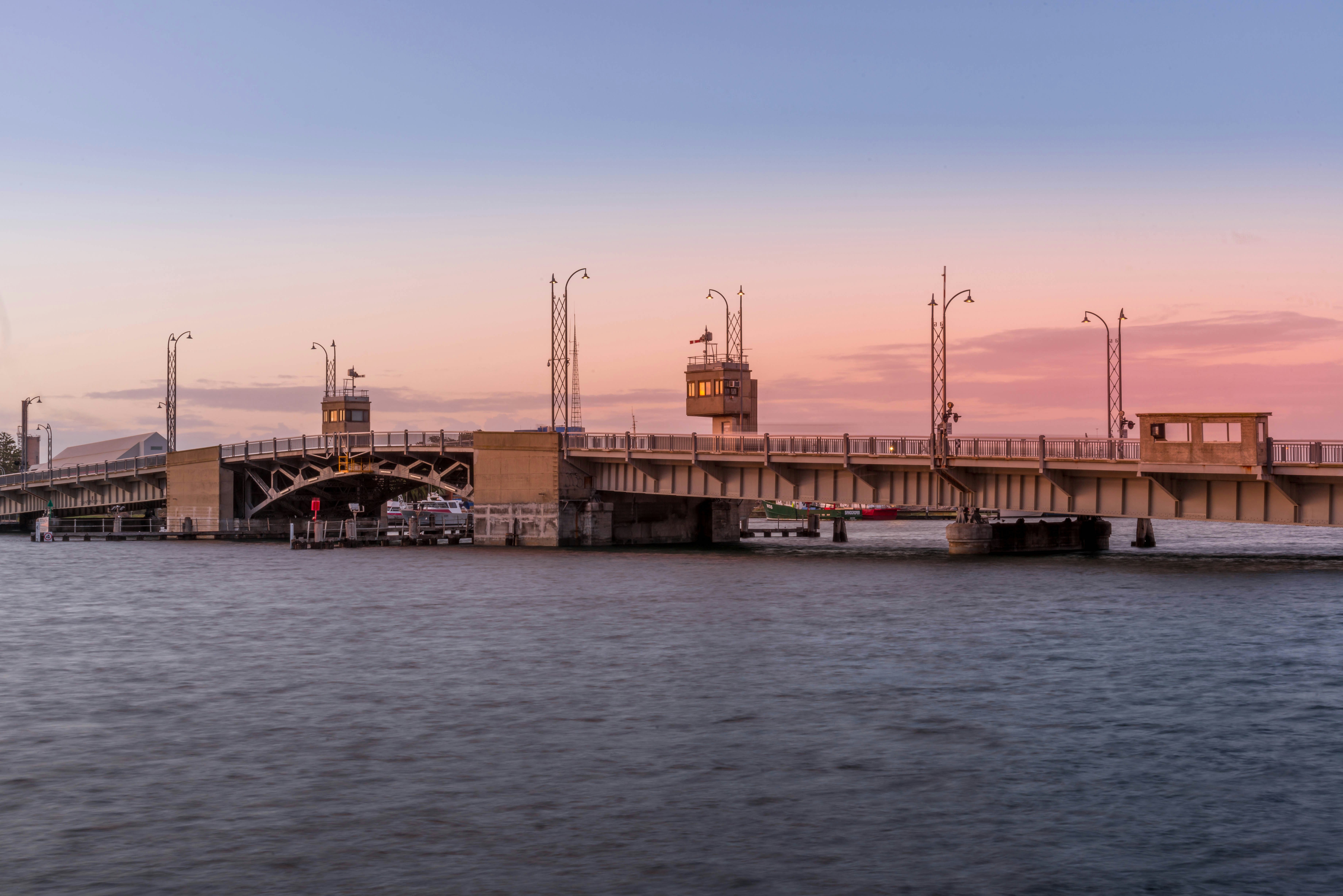 Semaphore, South Australia