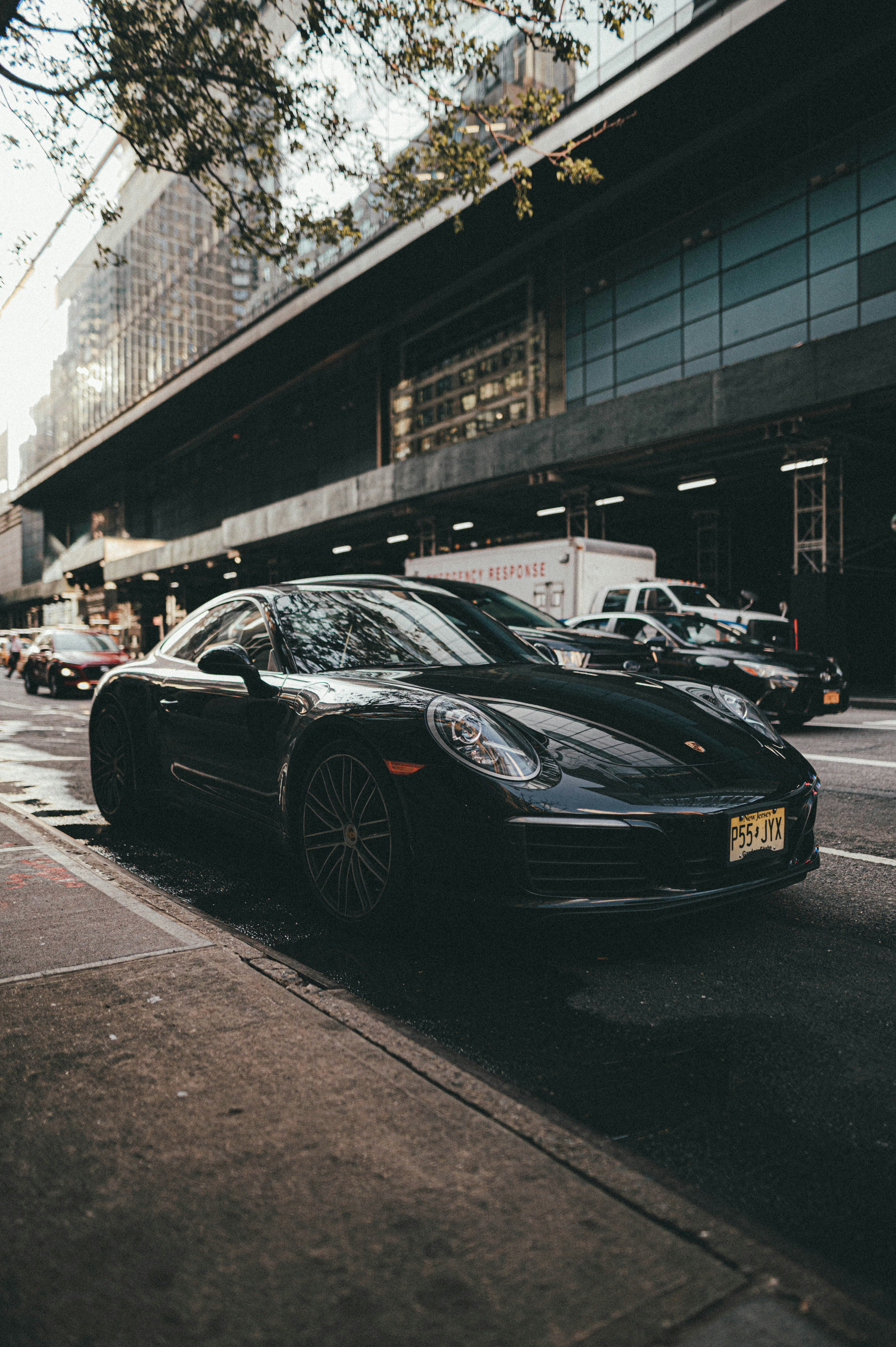 Photo by jayson_hinrichsen