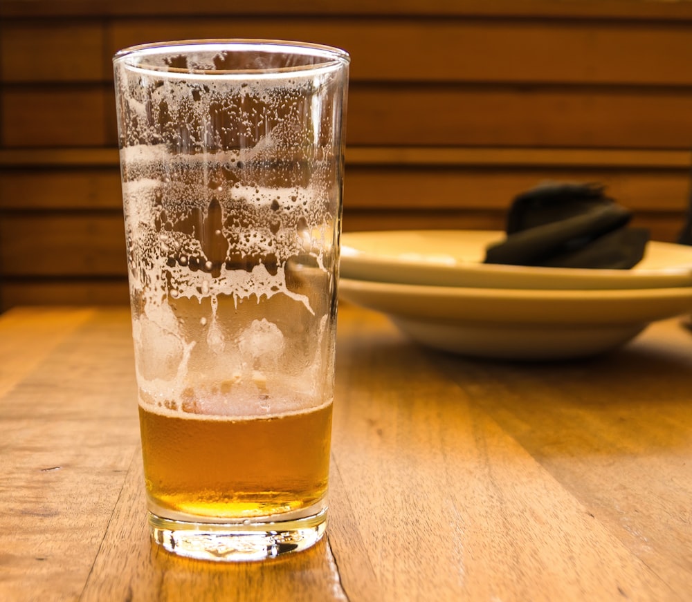 Beer Table Pictures | Download Free Images on Unsplash