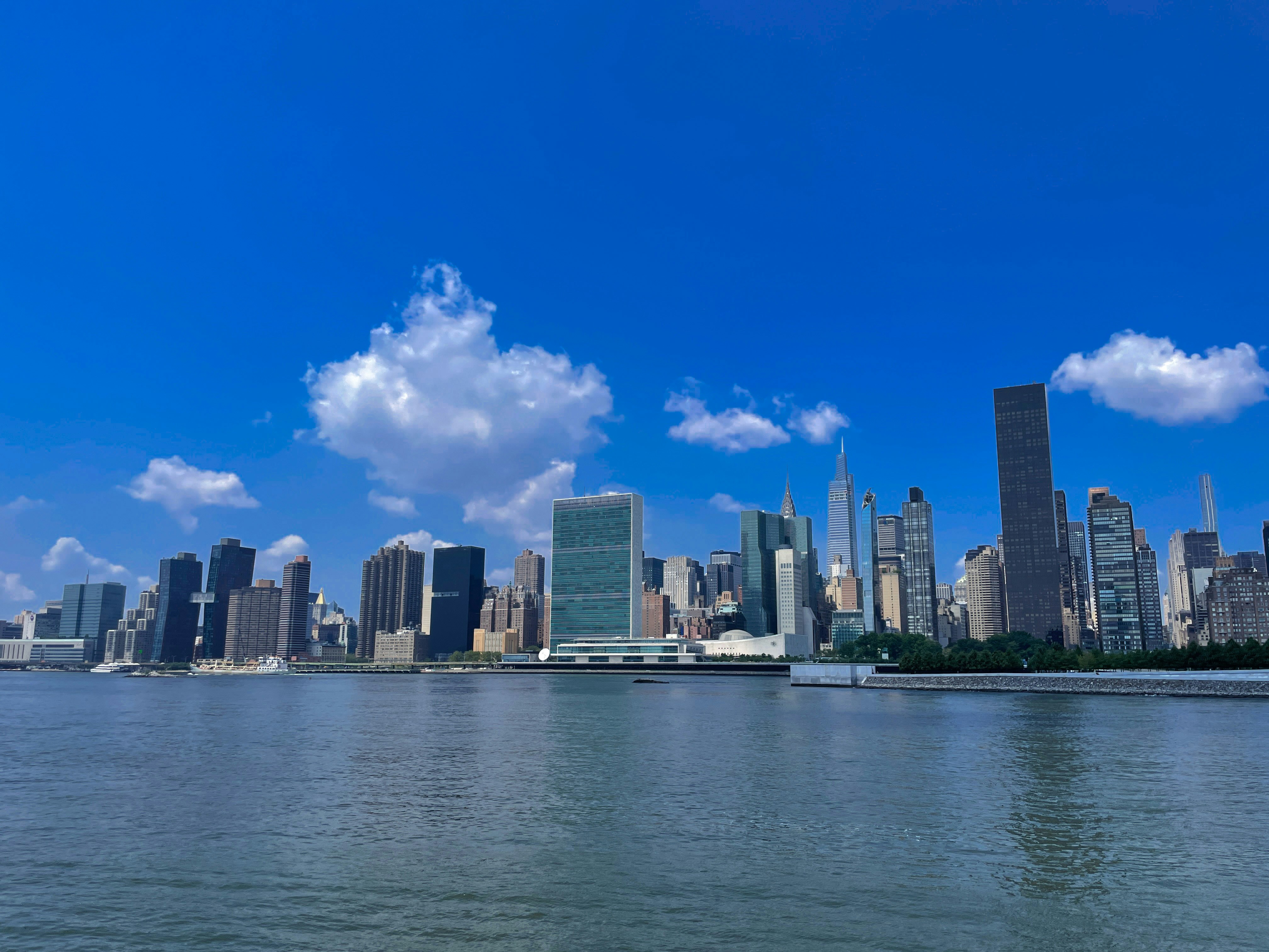 Photo by flyingqubit