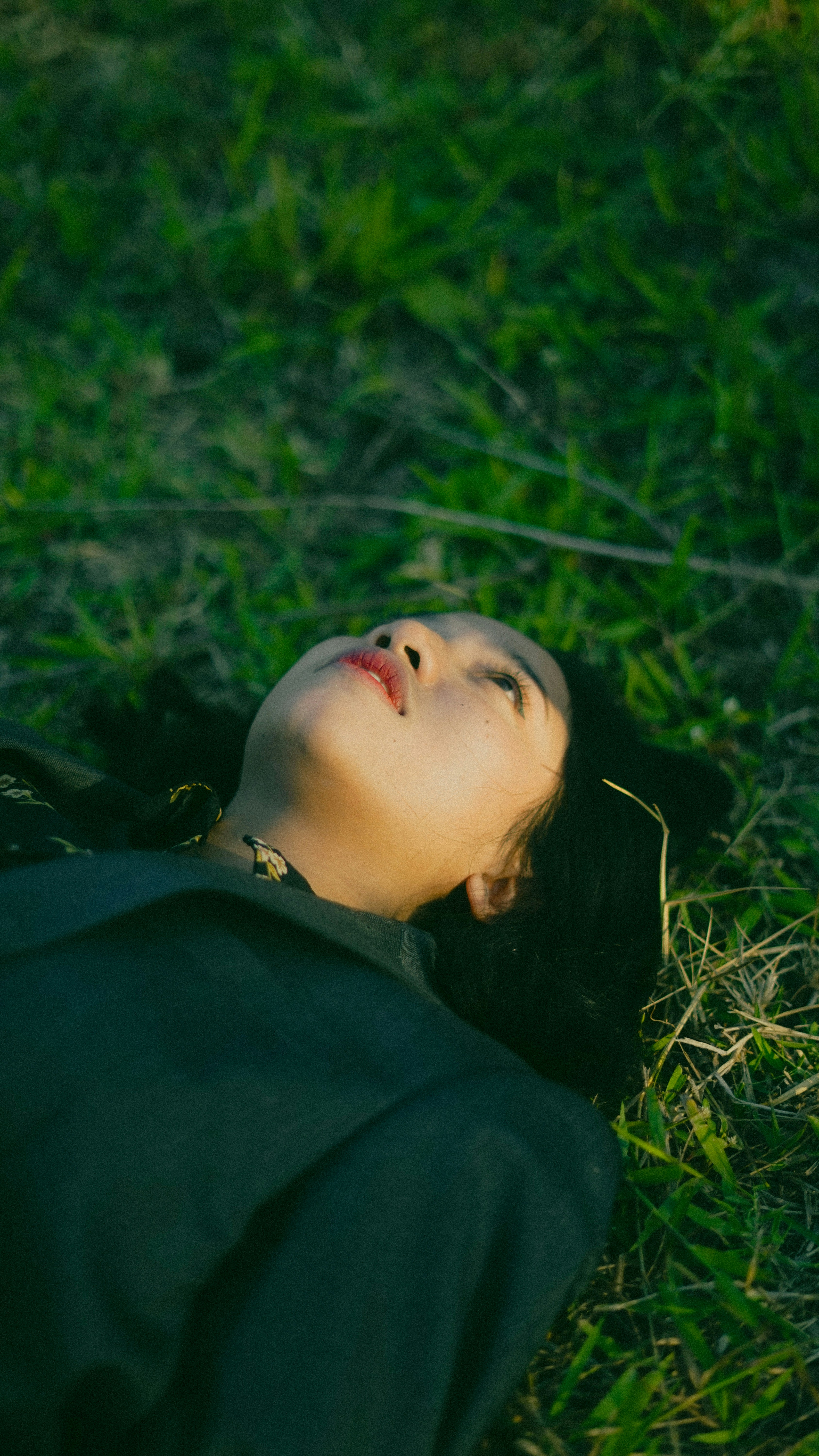 Photo by zeropamungkas