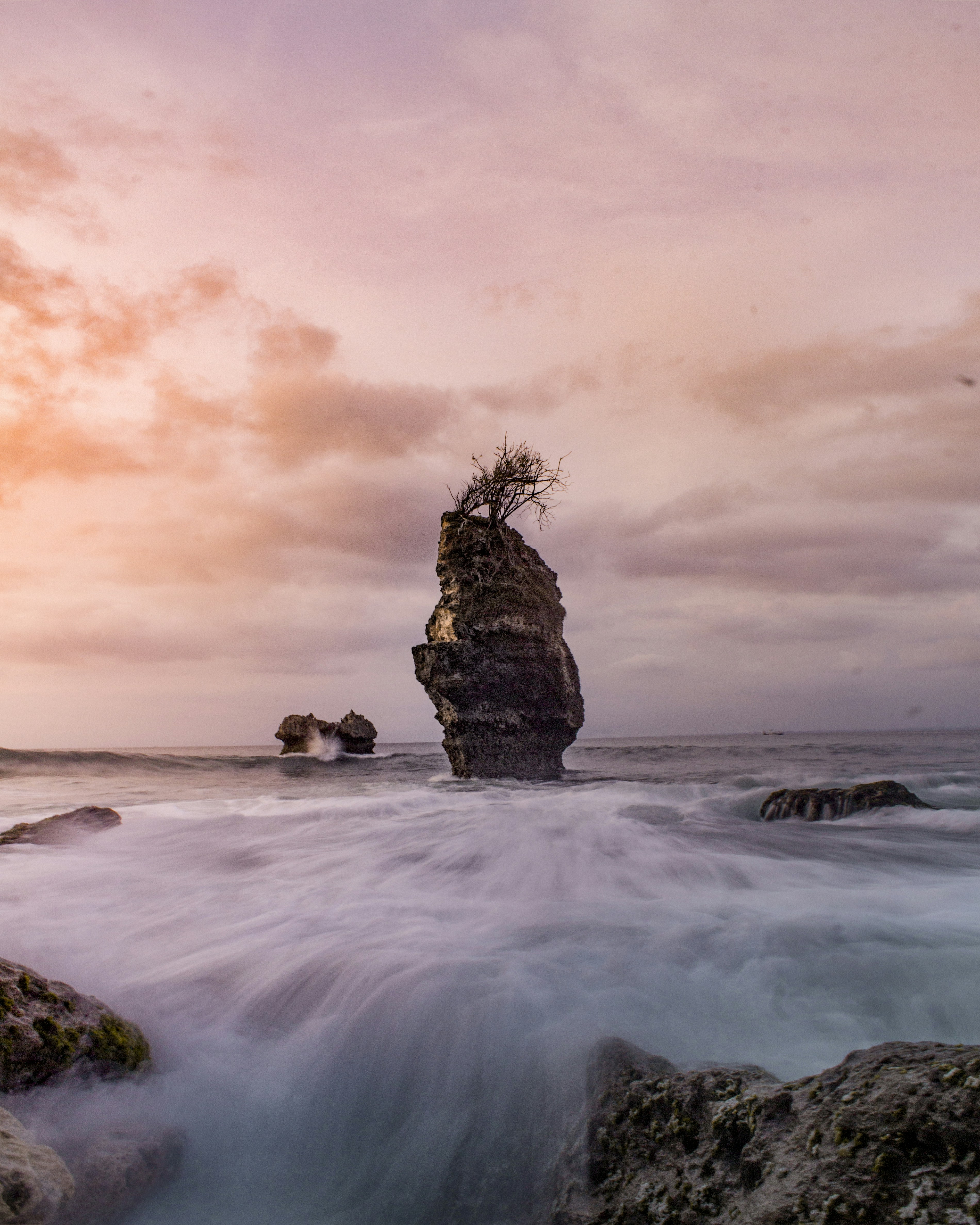 Photo by aryakrisdyantara