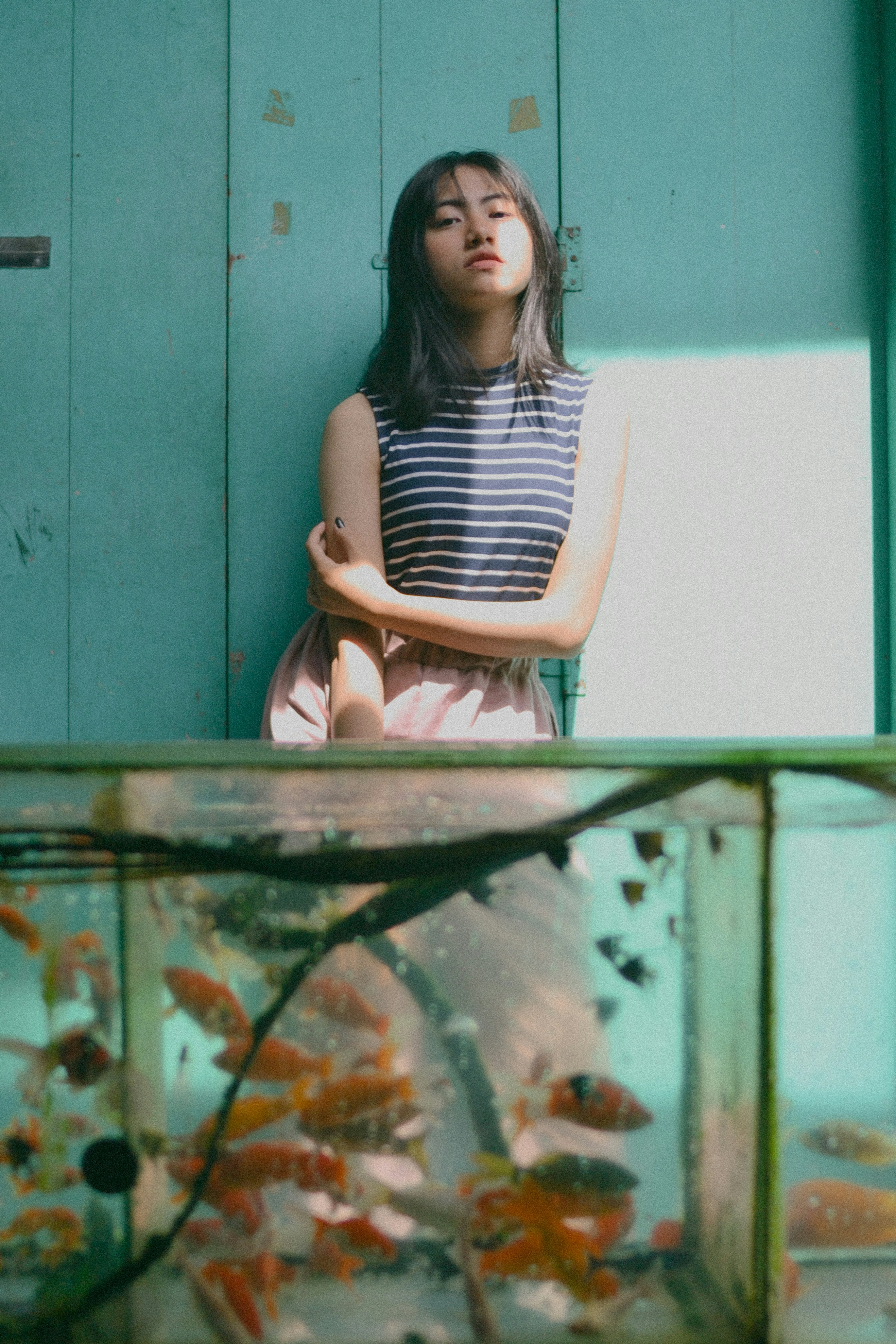 Photo by zeropamungkas