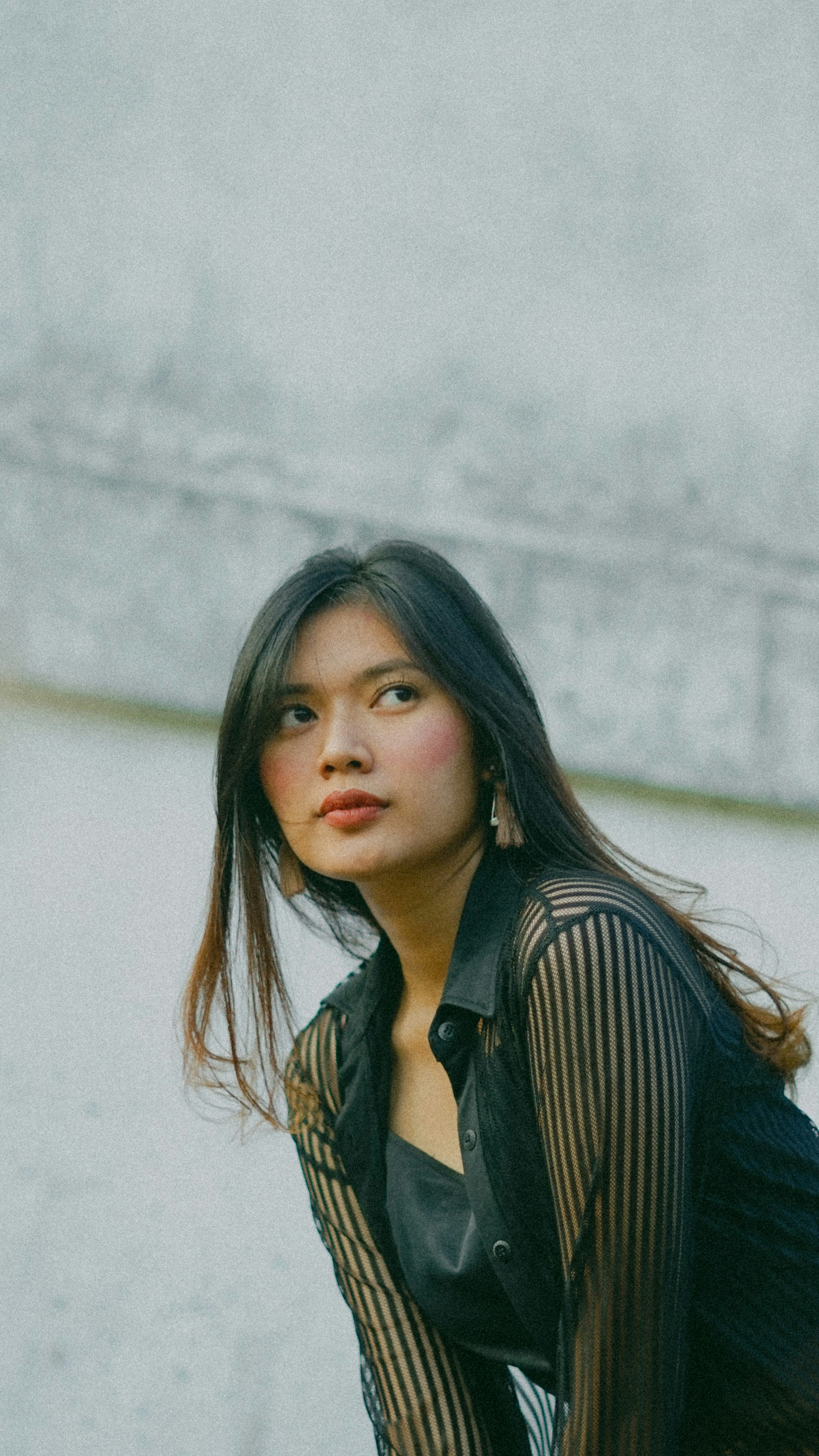 Photo by zeropamungkas