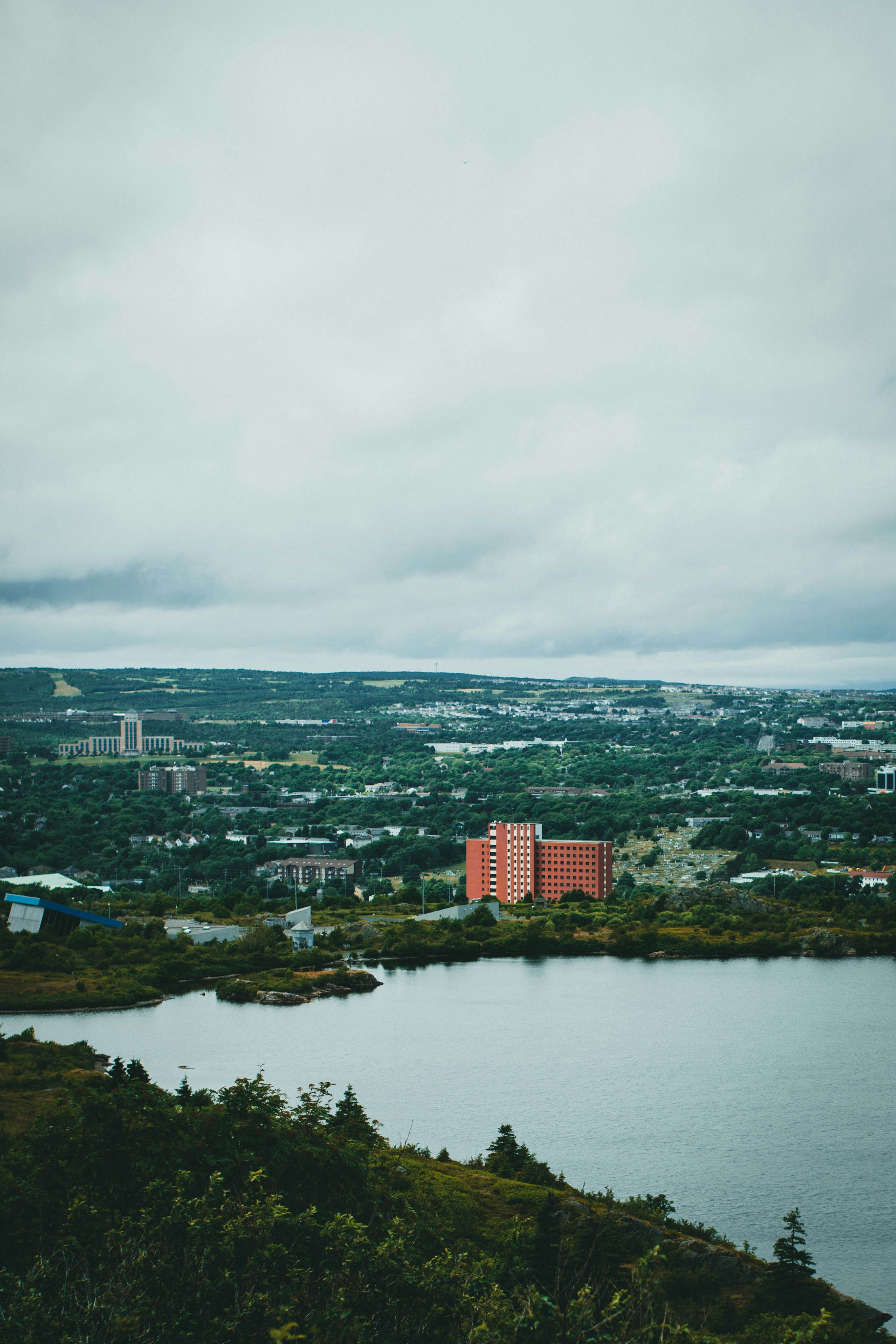 Photo by theshuttervision