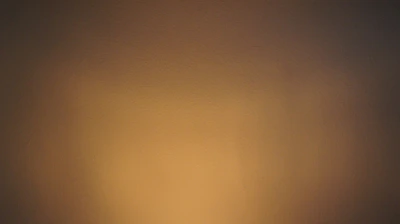 Luxurious wall panels featuring subtle textures and neutral tones, softly lit to highlight their depth.