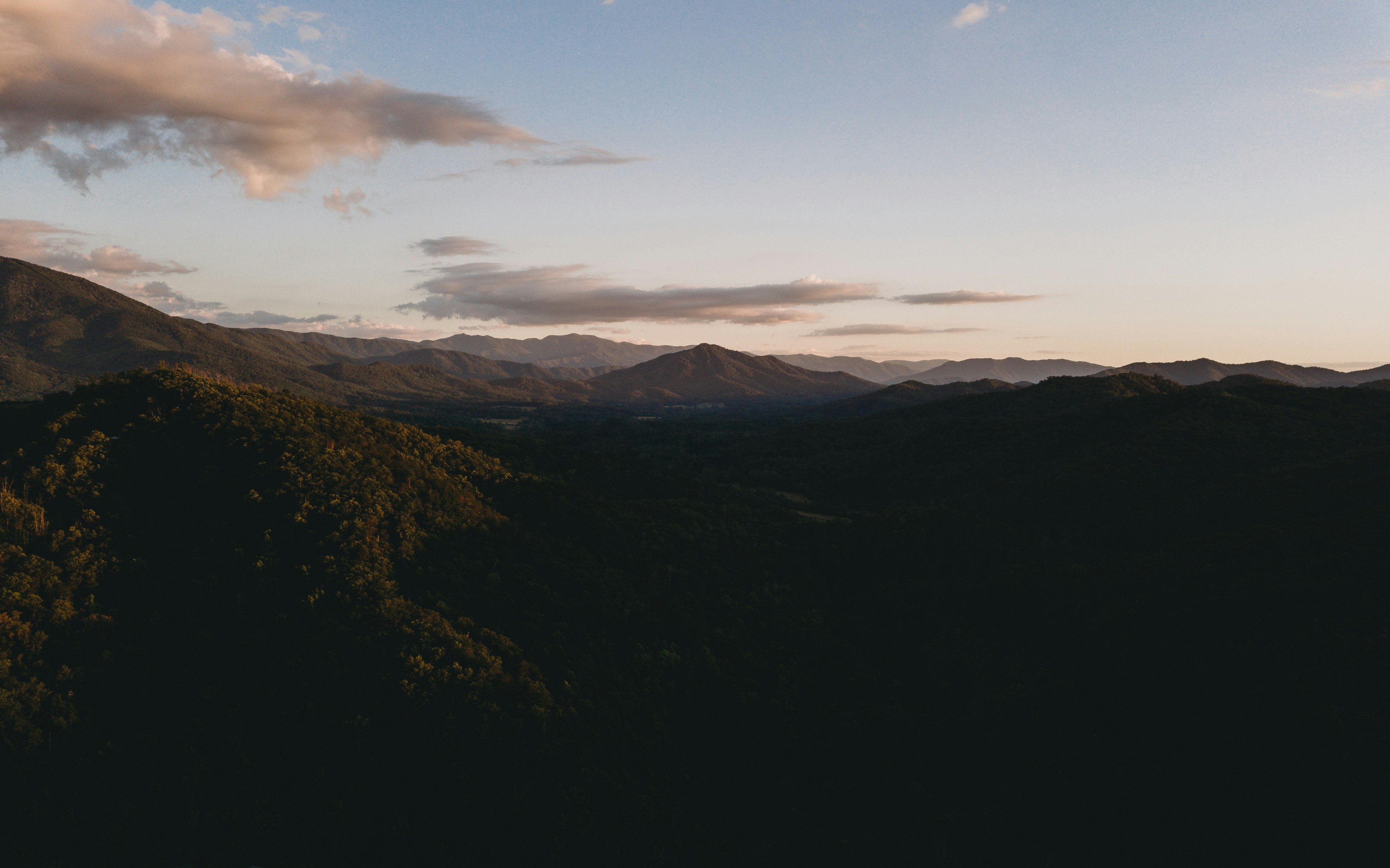 Photo by stevenvanelk