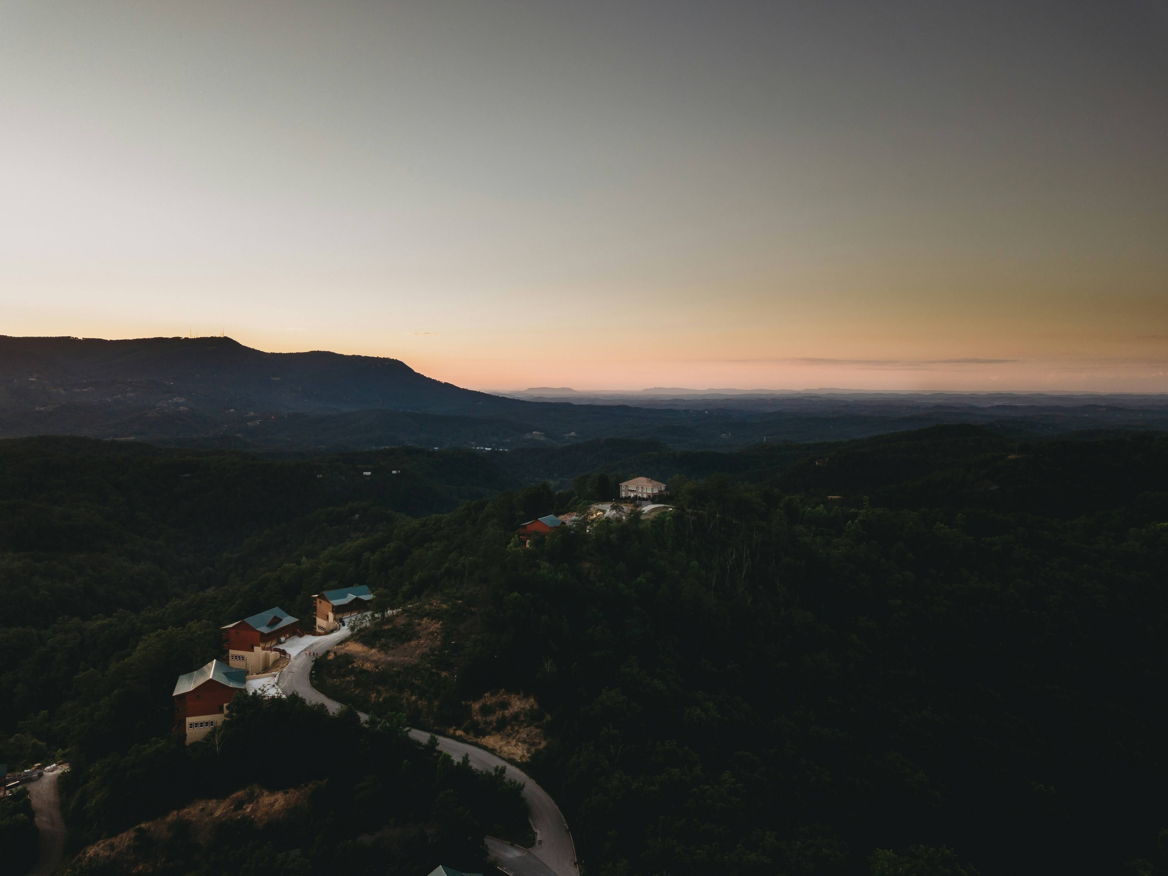 Photo by stevenvanelk