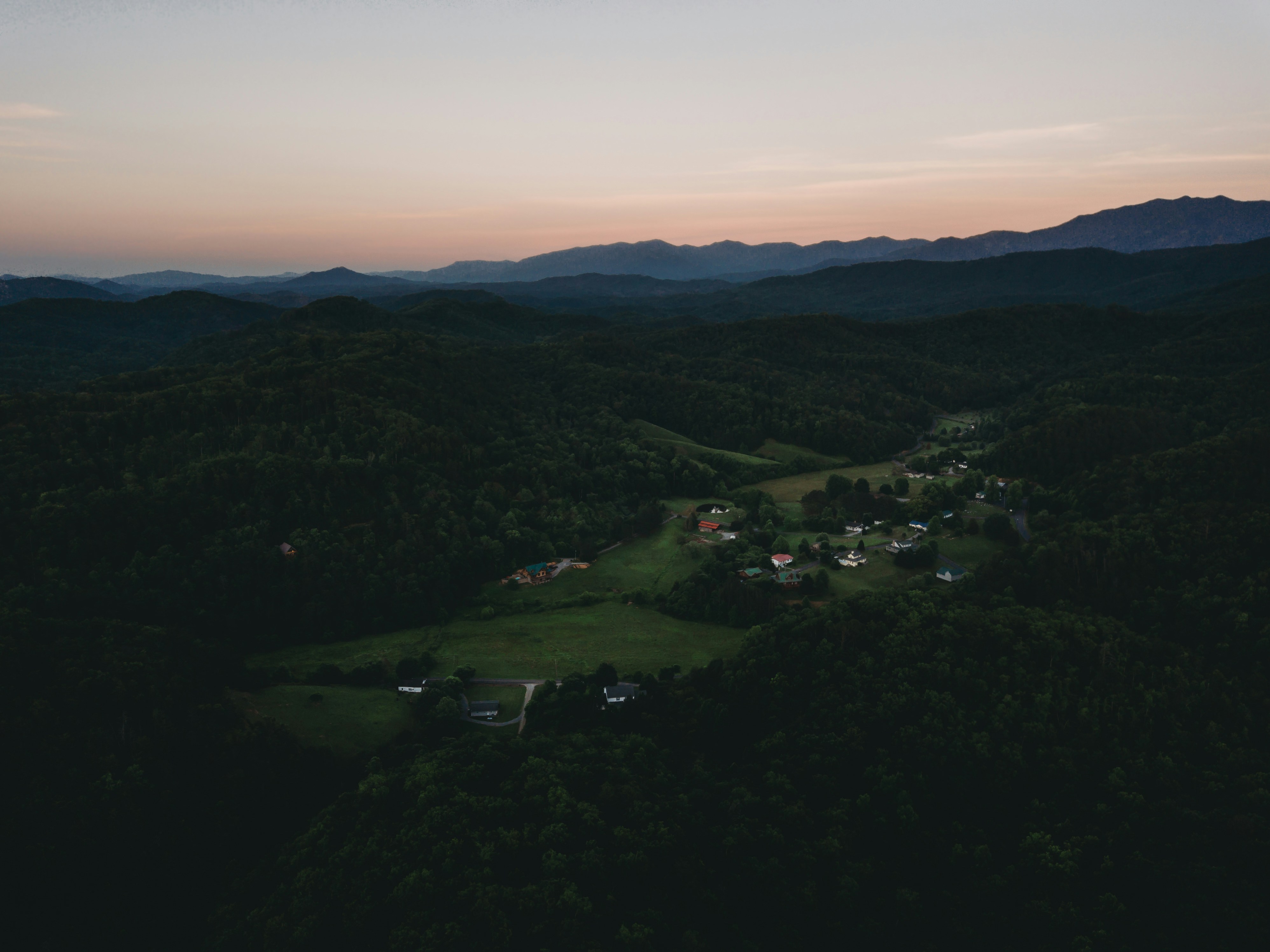 Photo by stevenvanelk