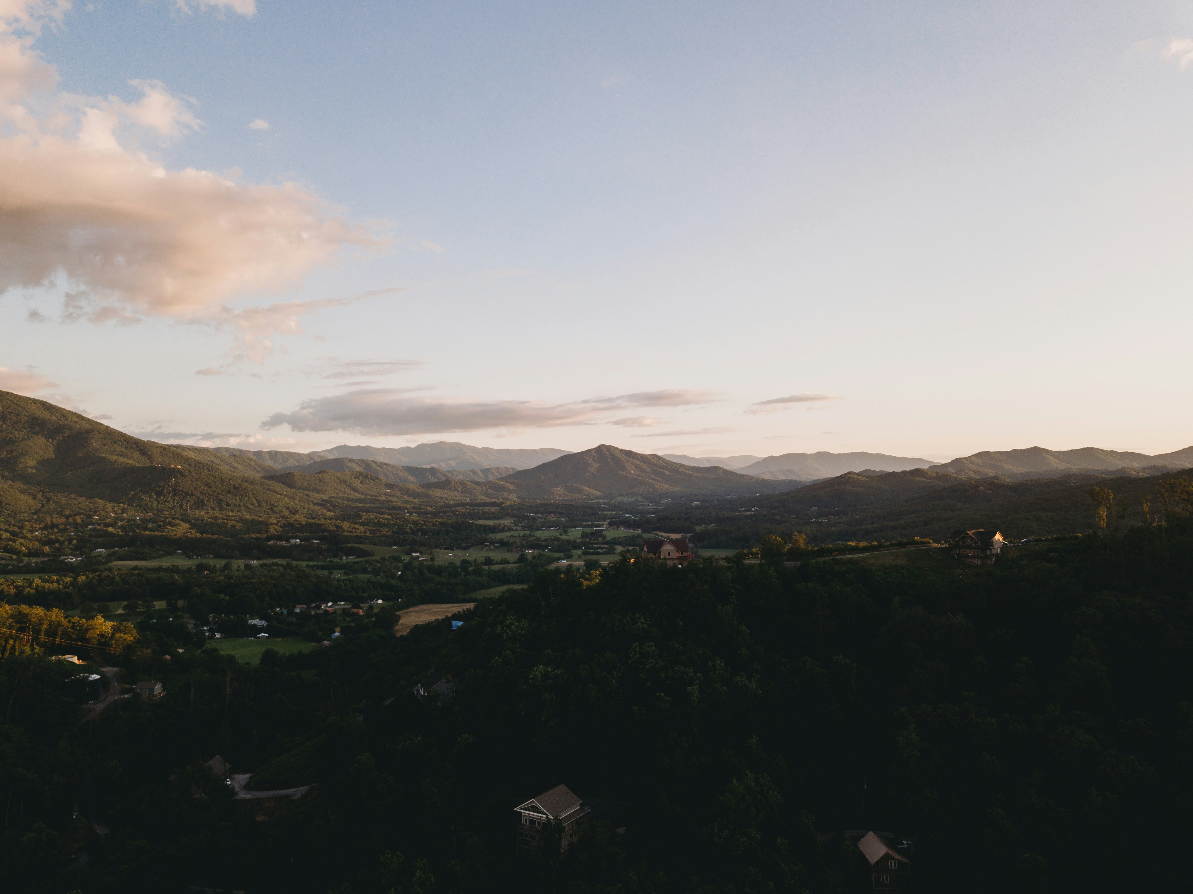 Photo by stevenvanelk