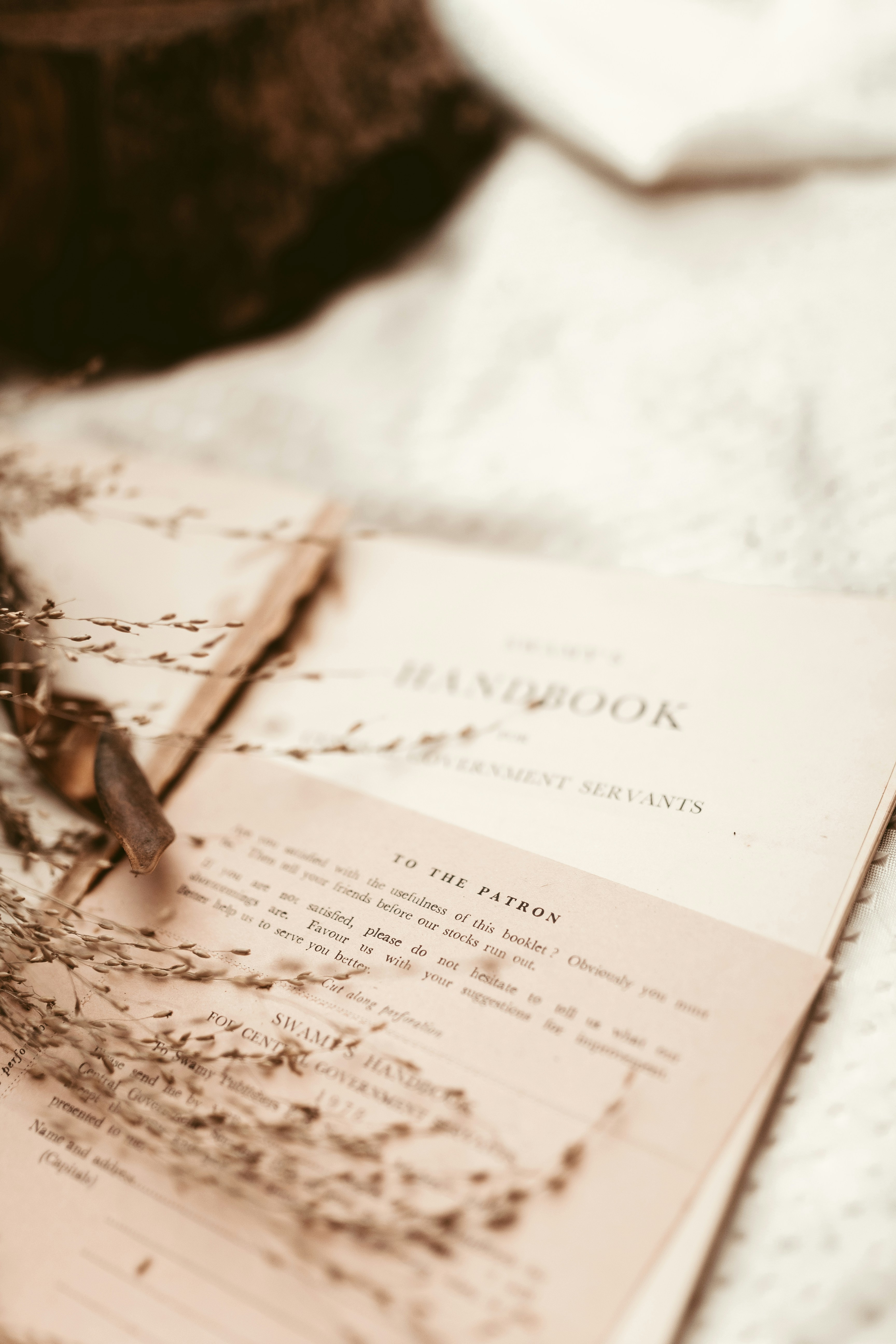 rustic wedding stationery, wallpaper, Country Wedding Invitations: The Ultimate Guide to Rustic Style 3
